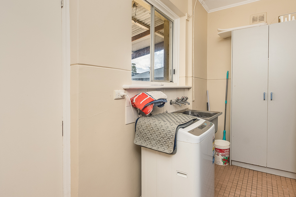 14 Melville Terrace, Murray Bridge, SA 5253 - Image 7