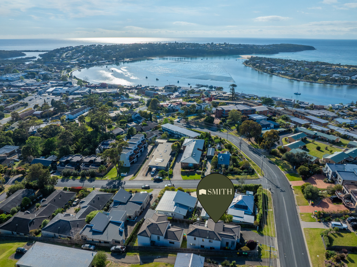 1/39 Monaro Street, Merimbula, NSW 2548 - Image 6