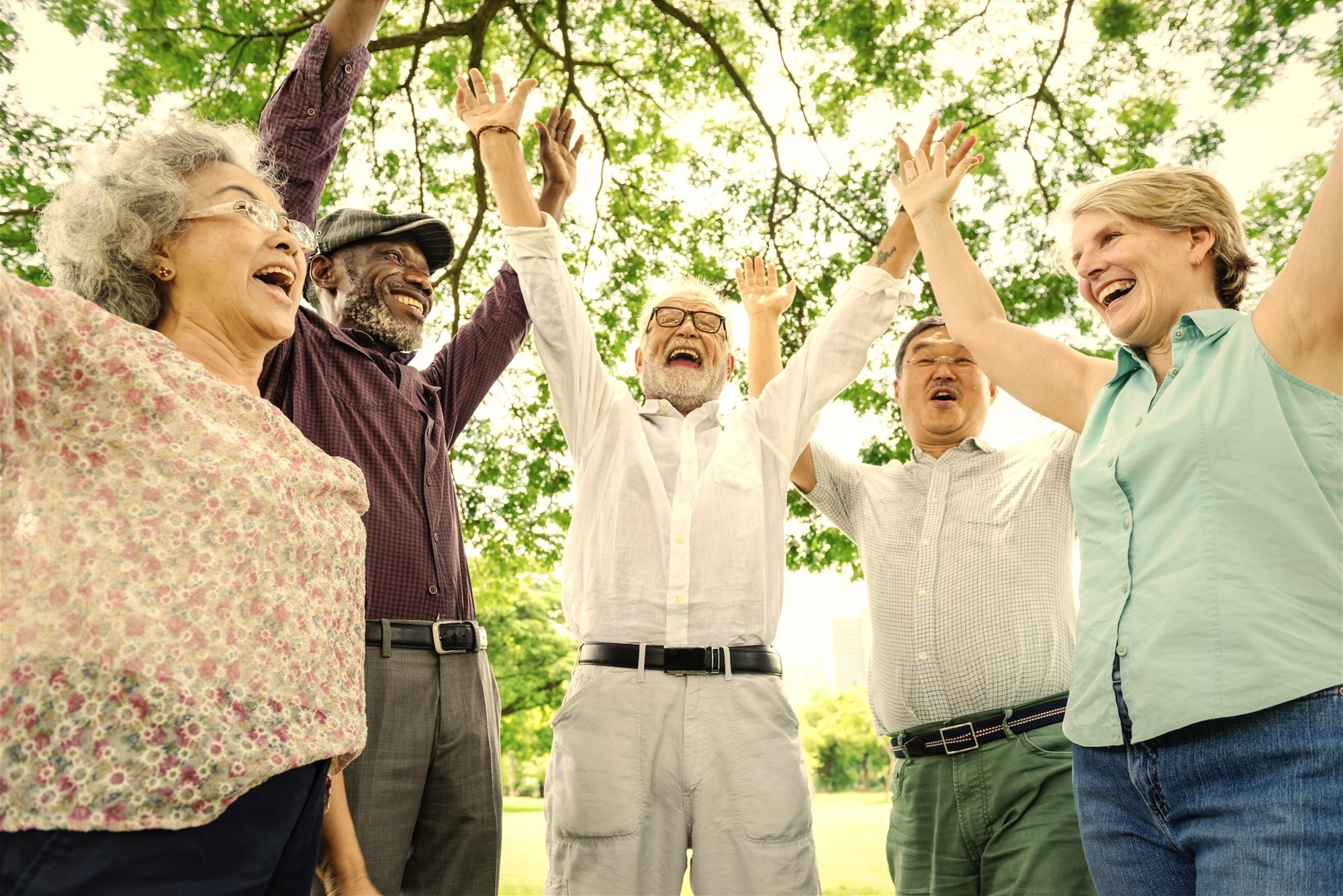 3-bedroom unit at Lot 2/78 Cullen Street, Warwick, Qld, 4370, Southern Downs, Queensland