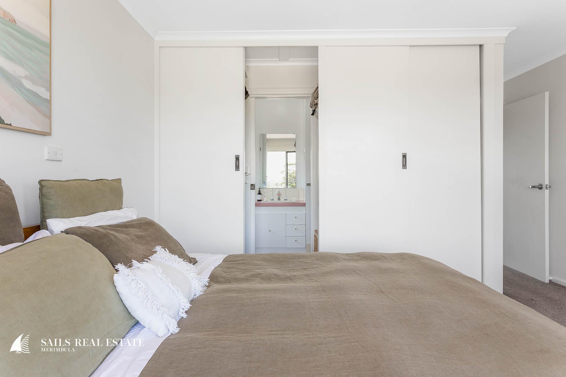 5-bedroom house at 13 SEAVIEW AVENUE, Merimbula NSW 2548, Bega Valley, New South Wales
