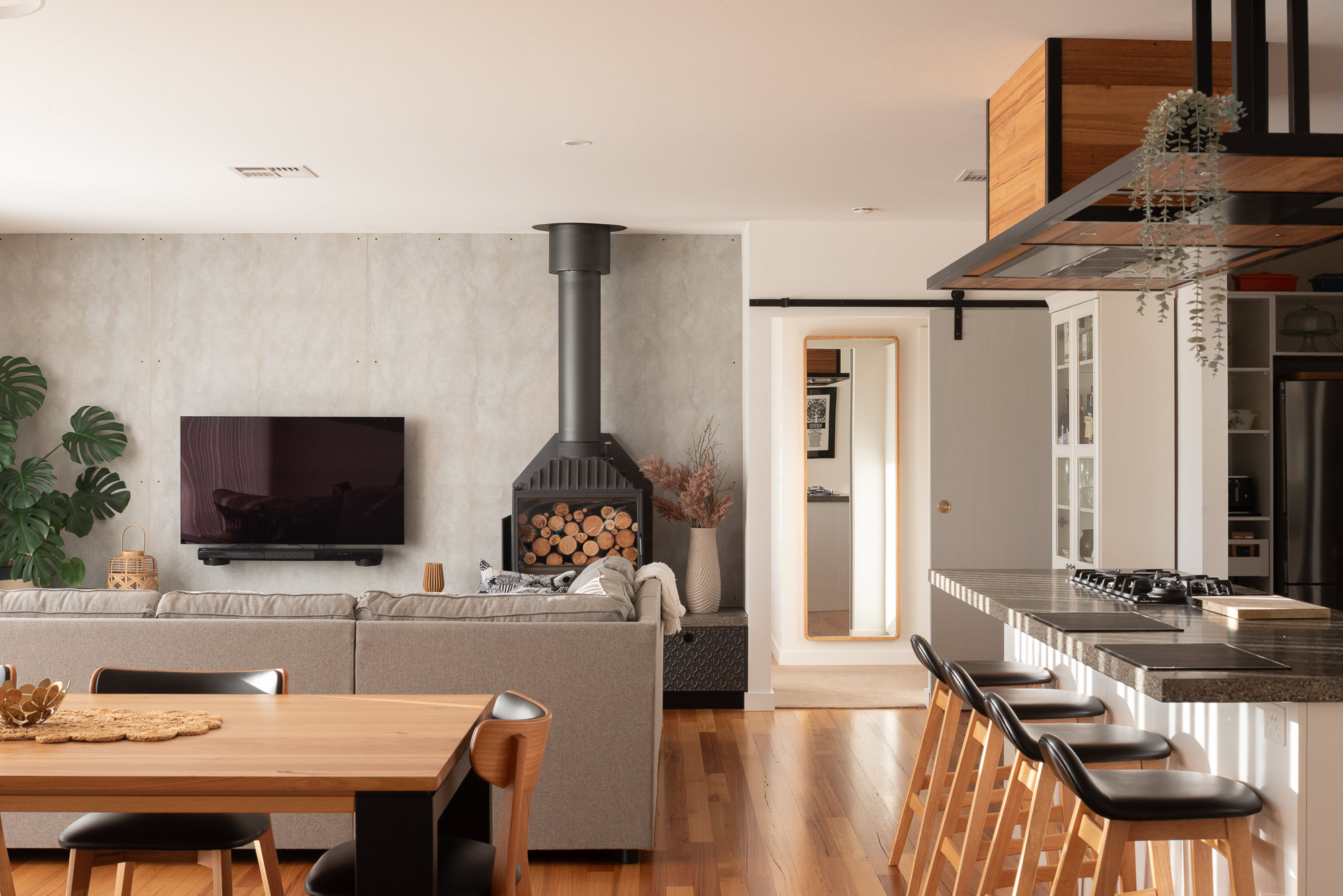 3 Outram Street, West Launceston, TAS 7250 - Image 3