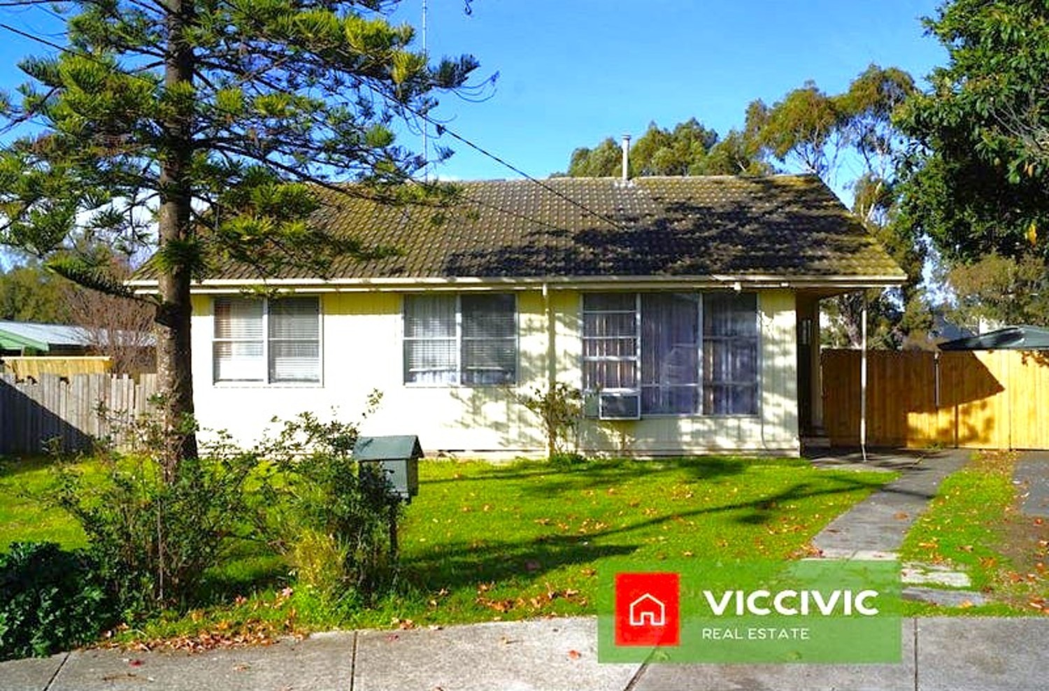 2 NOWRA COURT, Norlane VIC 3214 - Image 1