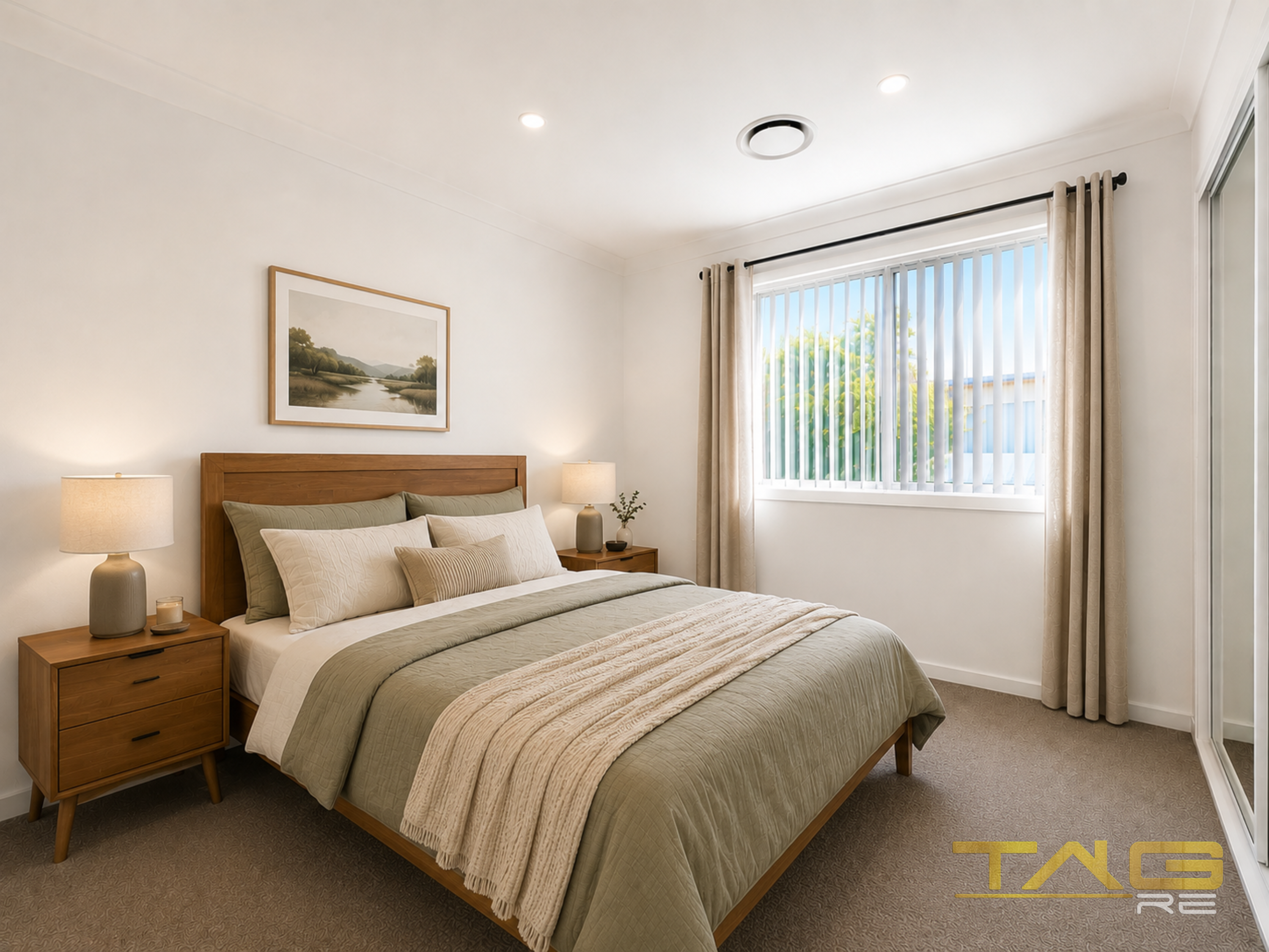 3/150 Adelaide Street, St Marys, NSW 2760 - Image 6
