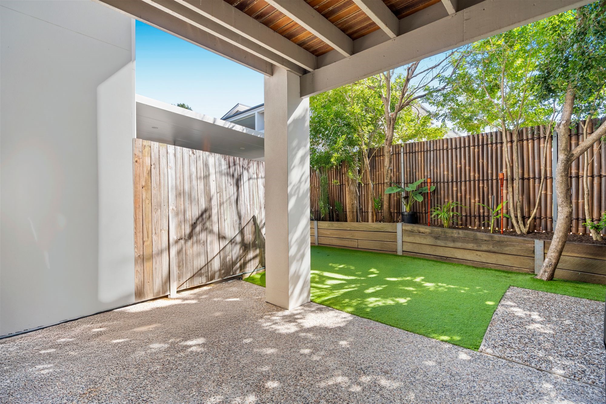 3-bedroom unit at 18/395 Zillmere Road, Zillmere, QLD 4034, Brisbane, Queensland
