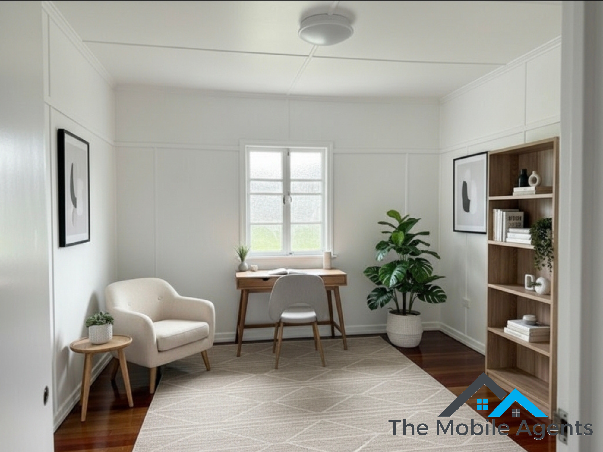 28 SYDNEY STREET, Brassall QLD 4305 - Image 8