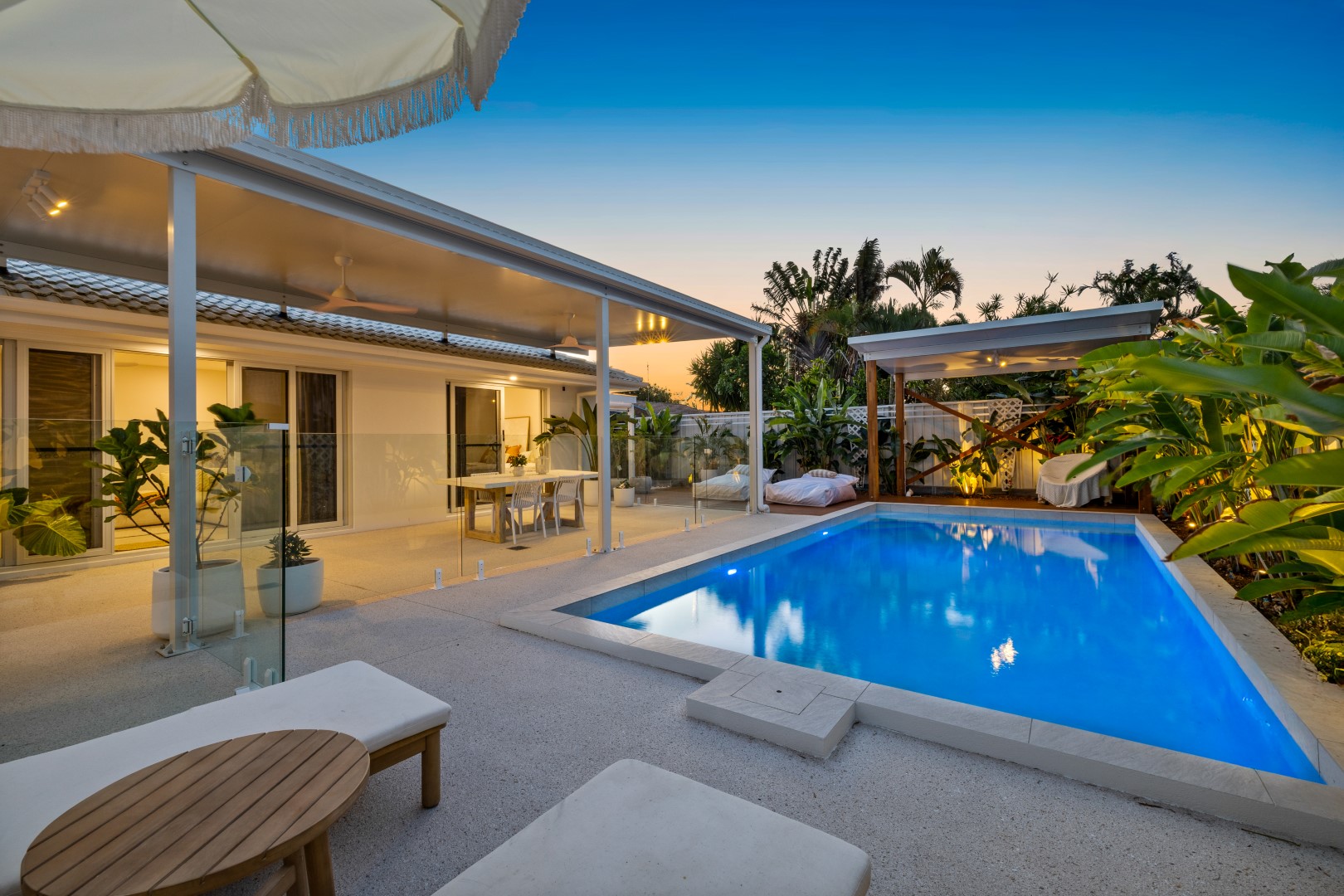 98 BAANYA STREET, Wurtulla QLD 4575 - Image 9