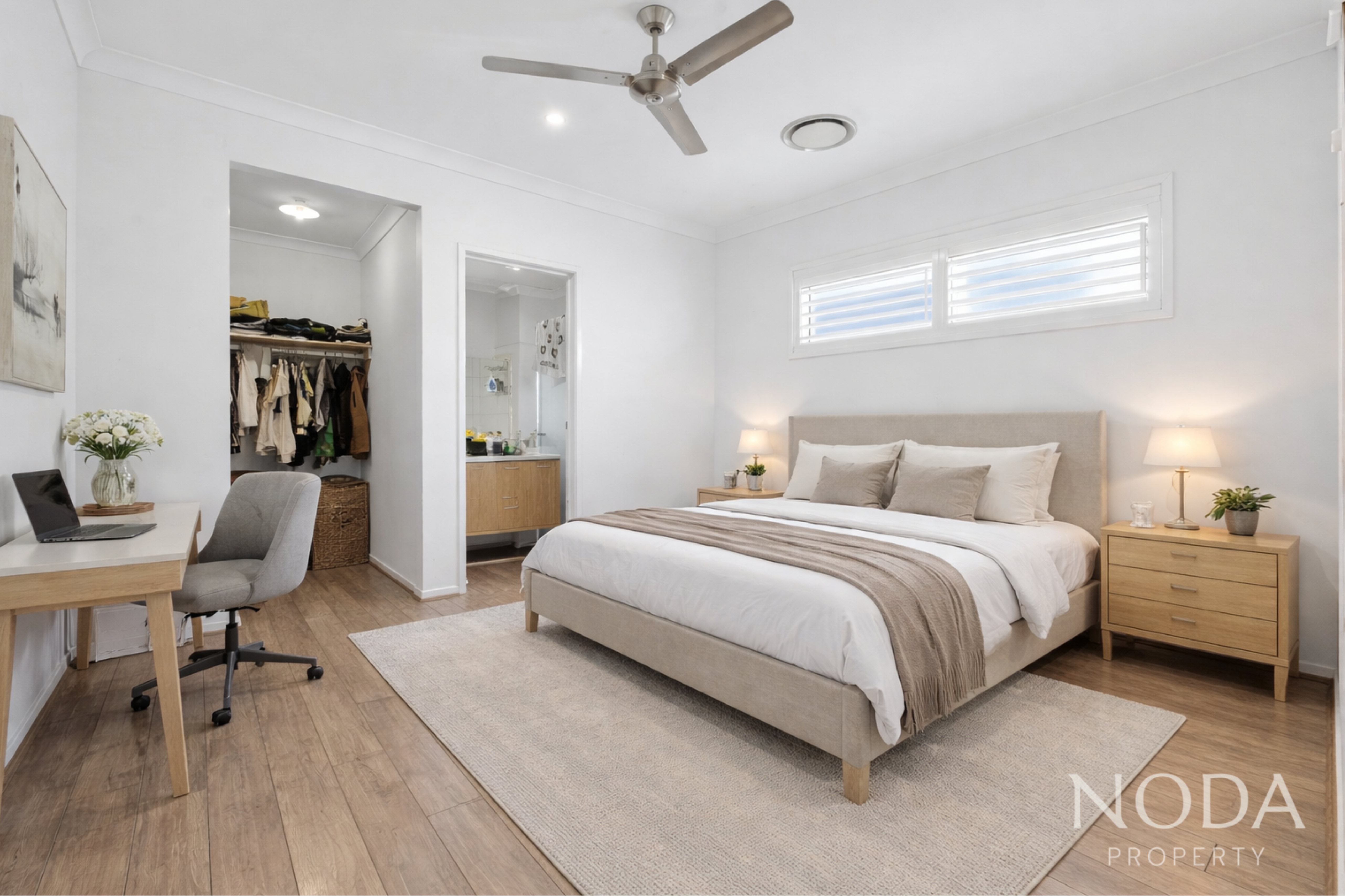 32 STRINGYBARK STREET, Spring Mountain QLD 4300 - Image 4
