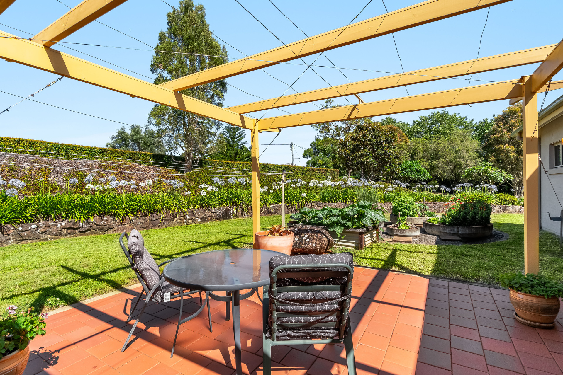 3-bedroom house at 8 Pagottos Ridge Road, North Lismore, Nsw, 2480, Lismore, New South Wales