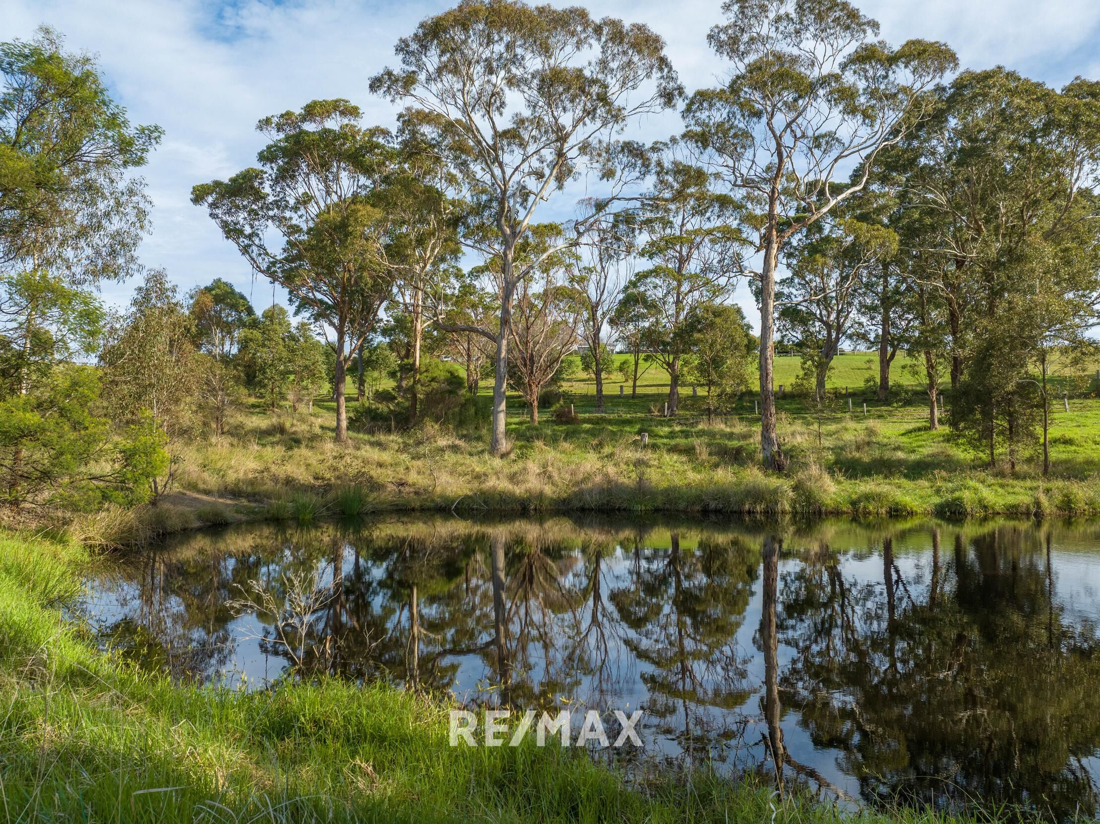 1-bedroom unit at 11 Hendersons Lane, Toorloo Arm, Vic, 3909, East Gippsland, Victoria