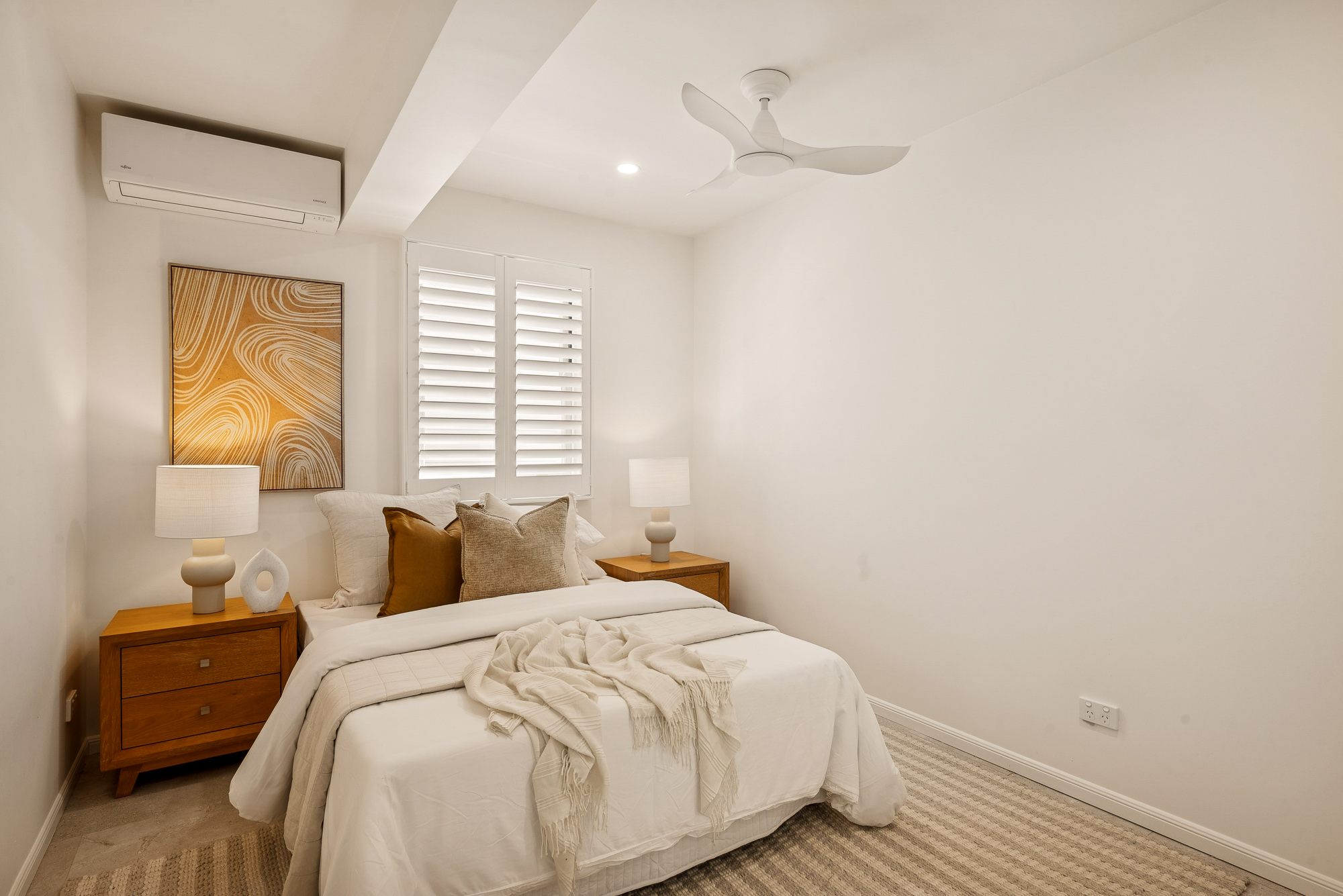 4-bedroom house at 59 Real Street, Annerley, QLD 4103, Brisbane, Queensland