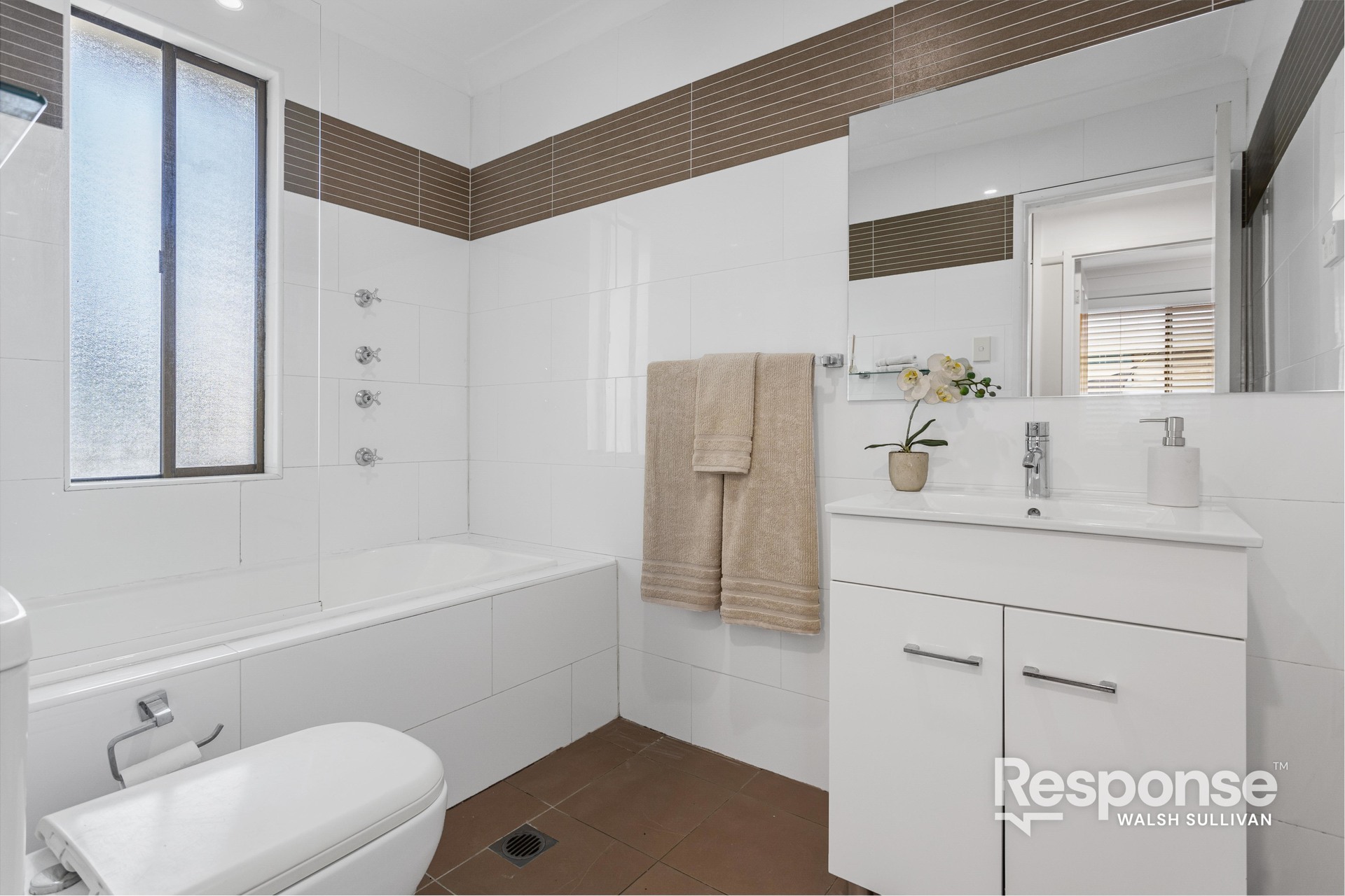 3-bedroom house at 11 Percy Street, Marayong, NSW 2148, Blacktown, New South Wales
