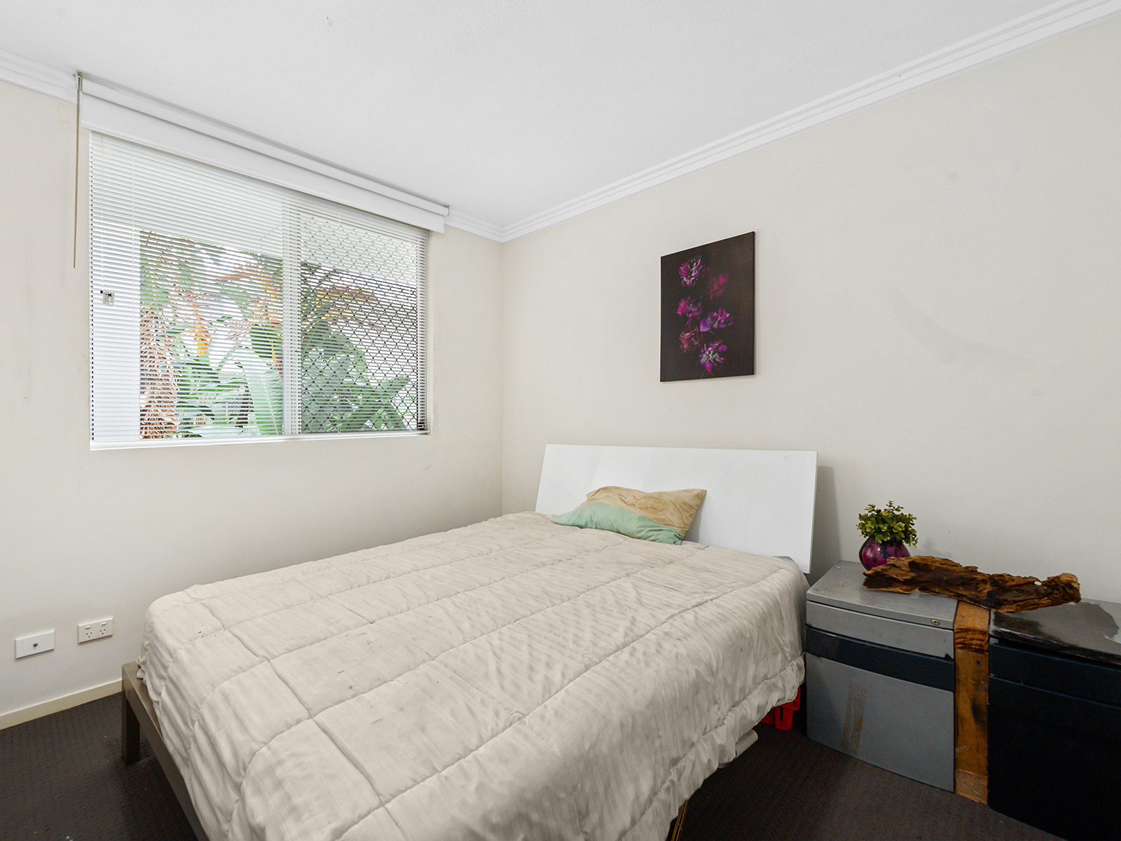 1-bedroom unit at 21/223 Tufnell Road, Banyo, QLD 4014, Brisbane, Queensland