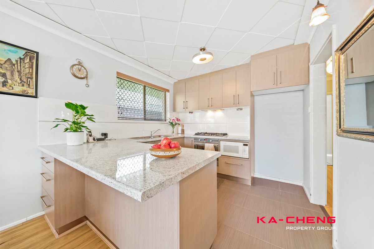 2-bedroom unit at 207A Wellington Road, Dianella, WA 6059, Bayswater, Western Australia