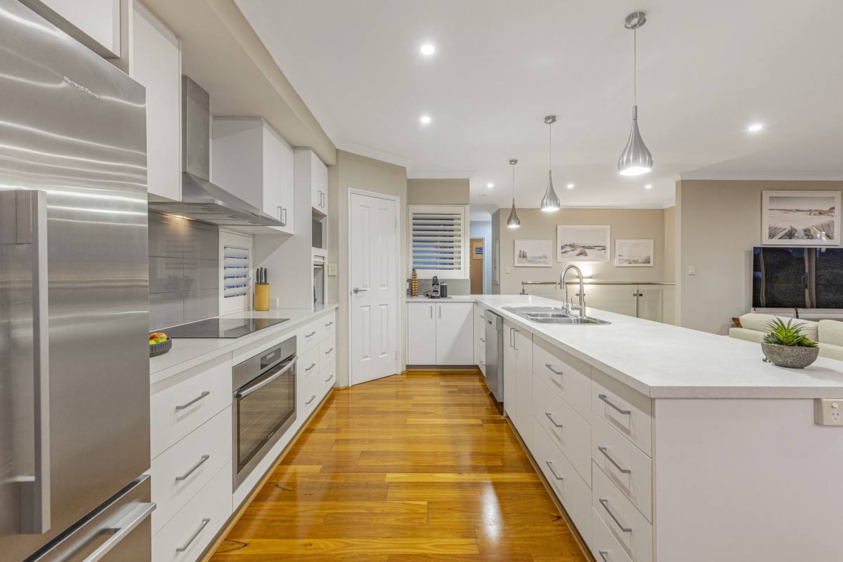 1 Burlos Court, Joondalup, WA 6027 - Image 7