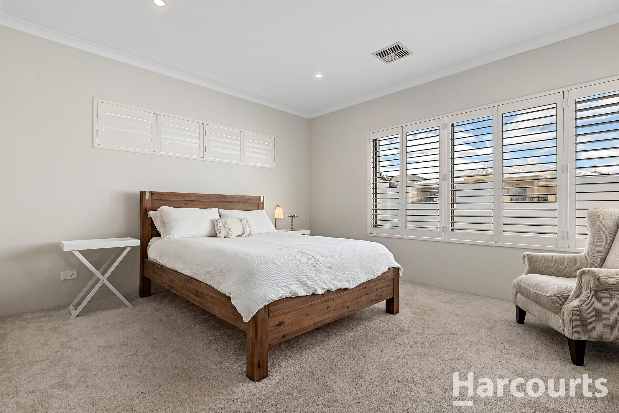 57 BUCKINGHAM DRIVE, Wannanup WA 6210 - Image 8