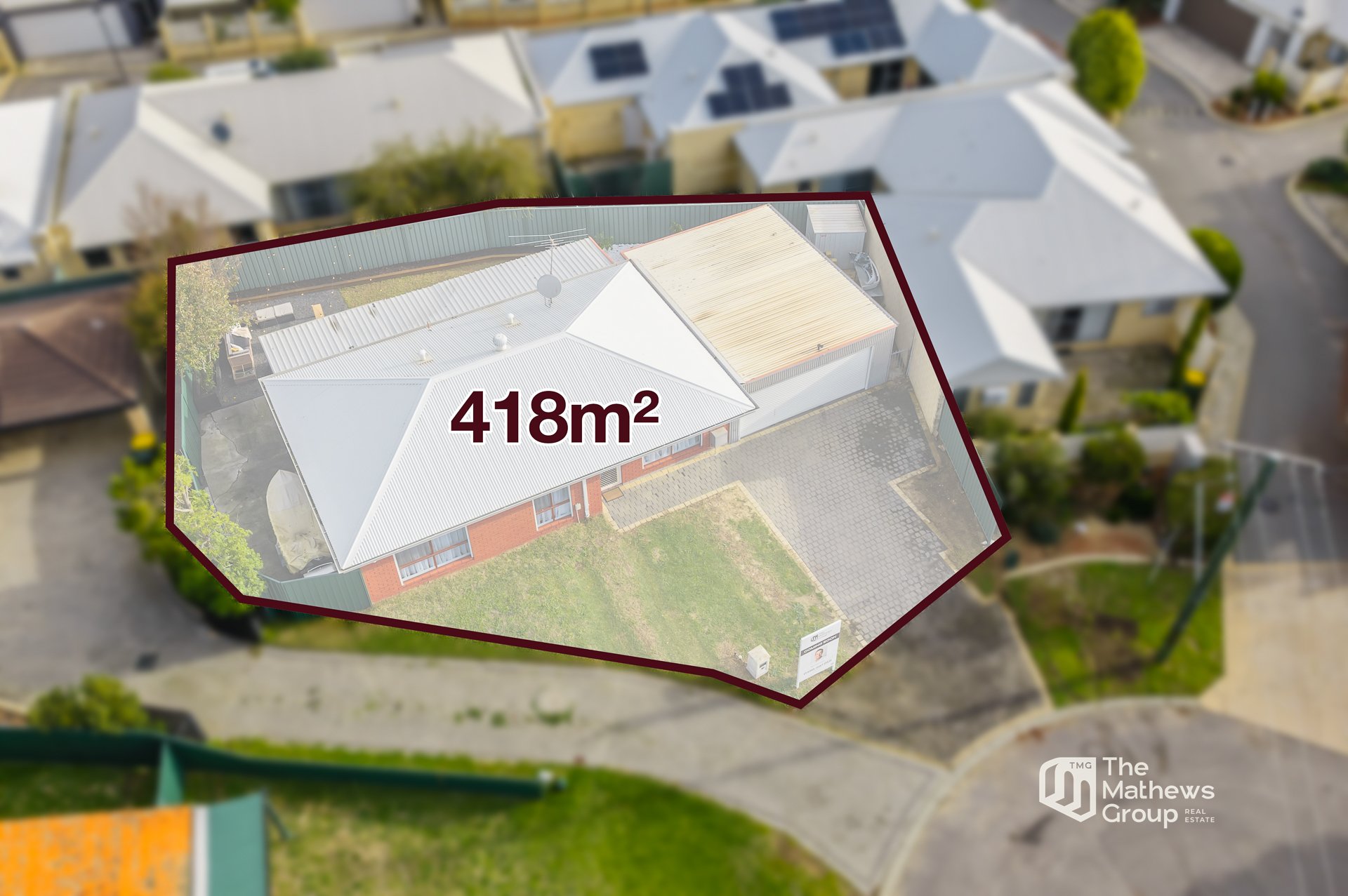 3-bedroom house at 20 Cronin Place, Armadale WA 6112, Armadale, Western Australia