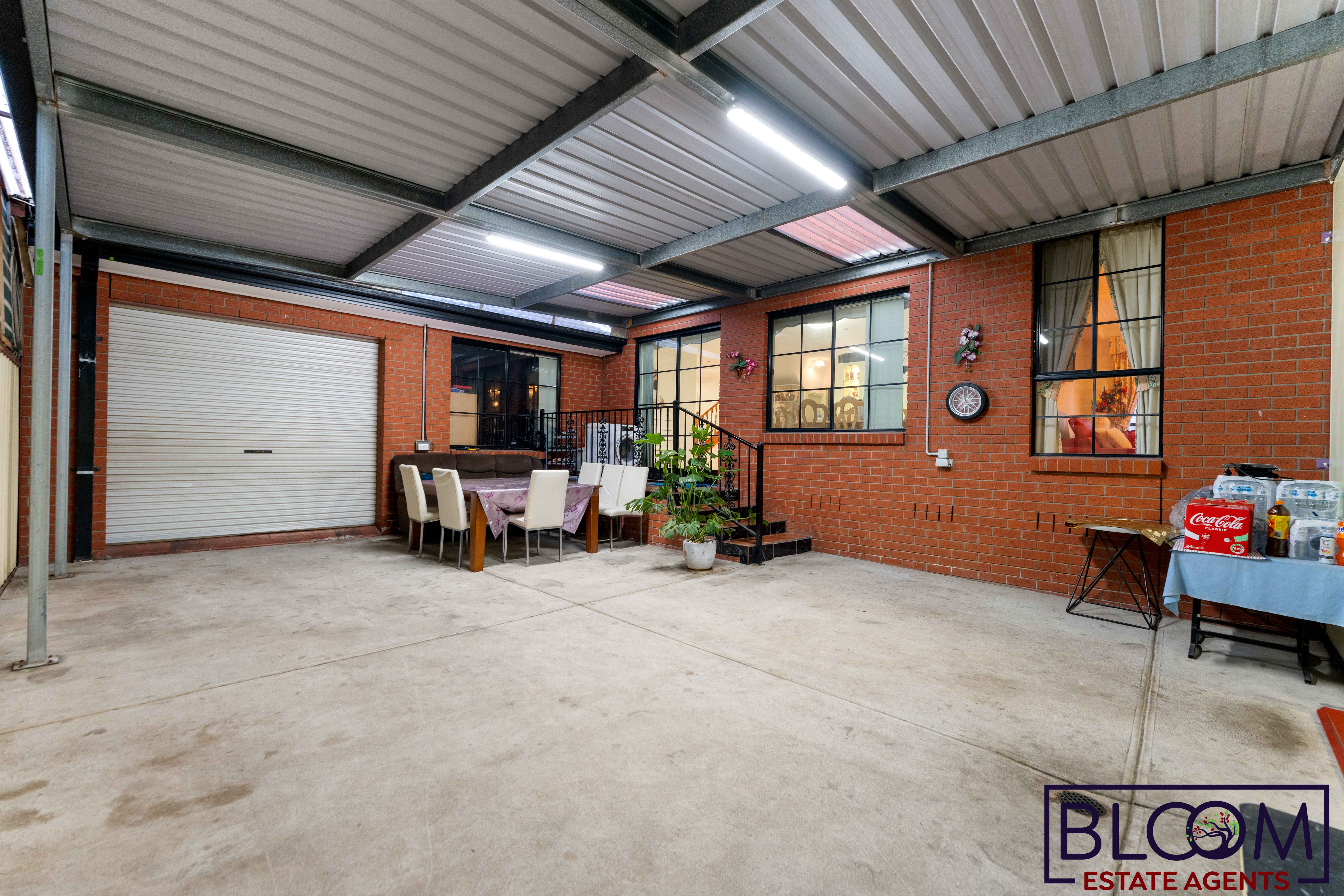 29 Hume Drive, Delahey, VIC 3037 - Image 10