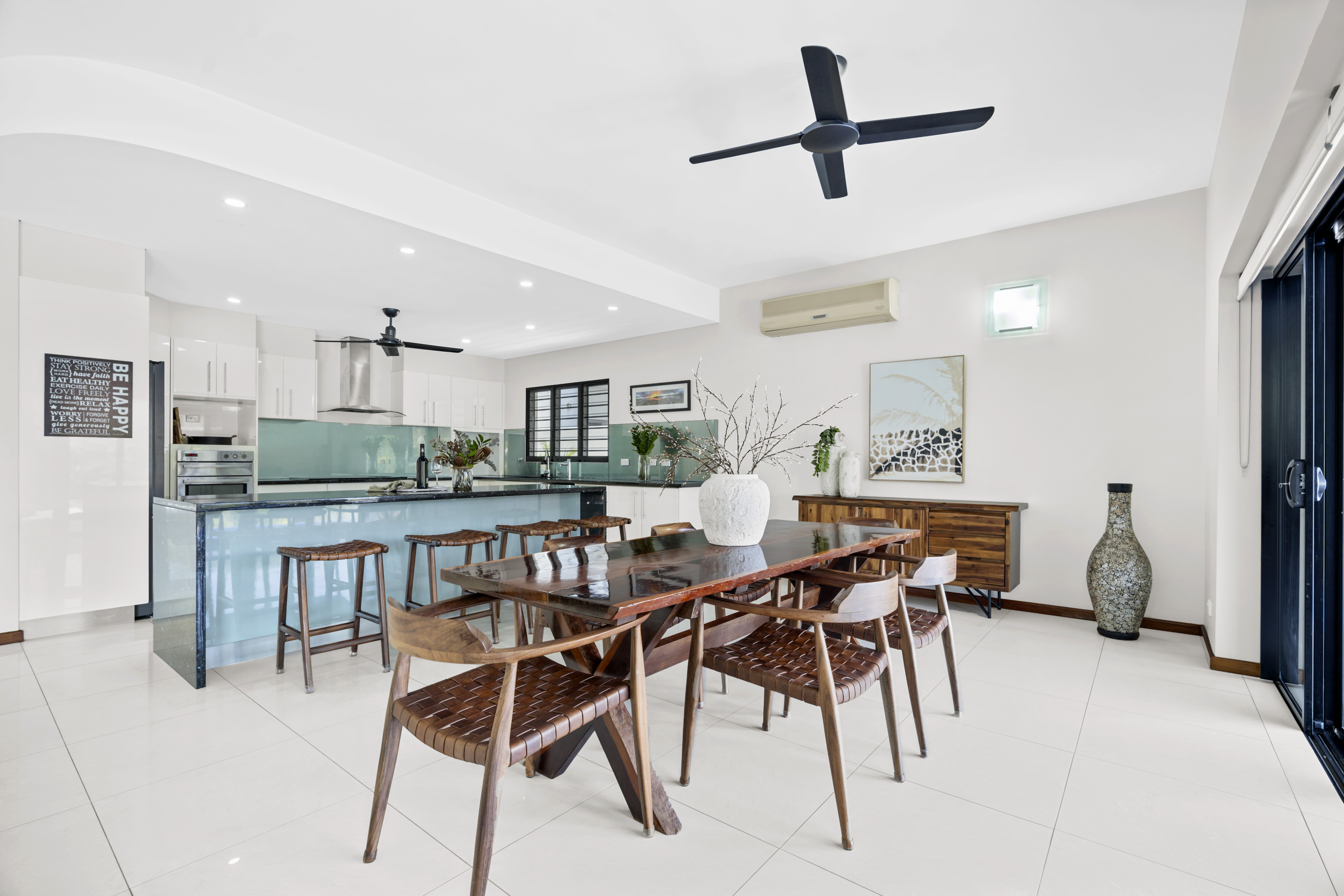 5-bedroom house at 32 O'Ferrals Road, Bayview, NT 0820, Darwin, Northern Territory