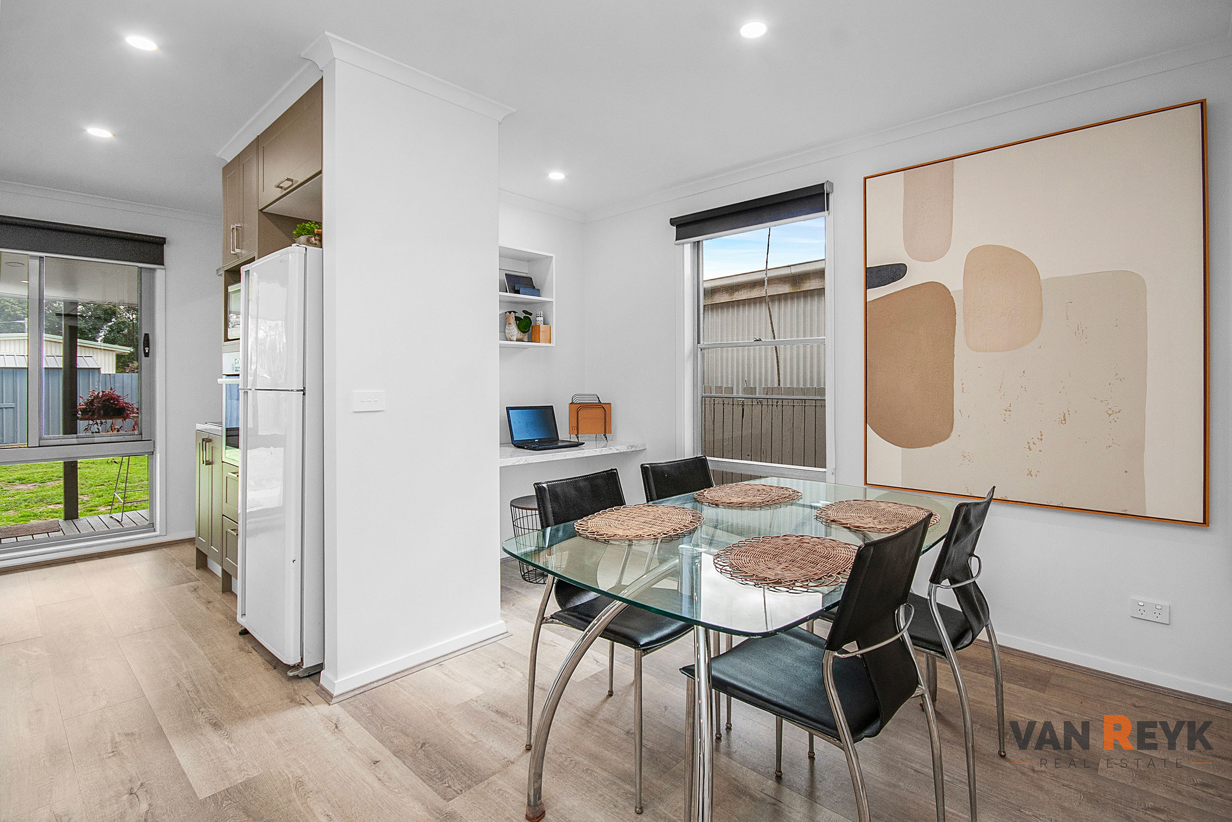 46 Cameron Crescent, East Bairnsdale, VIC 3875 - Image 6