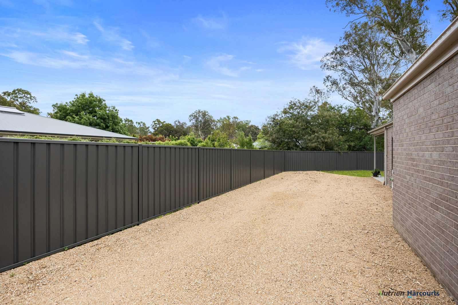 4-bedroom house at 2 Wattle Street, Alexandra, VIC 3714, Murrindindi, Victoria