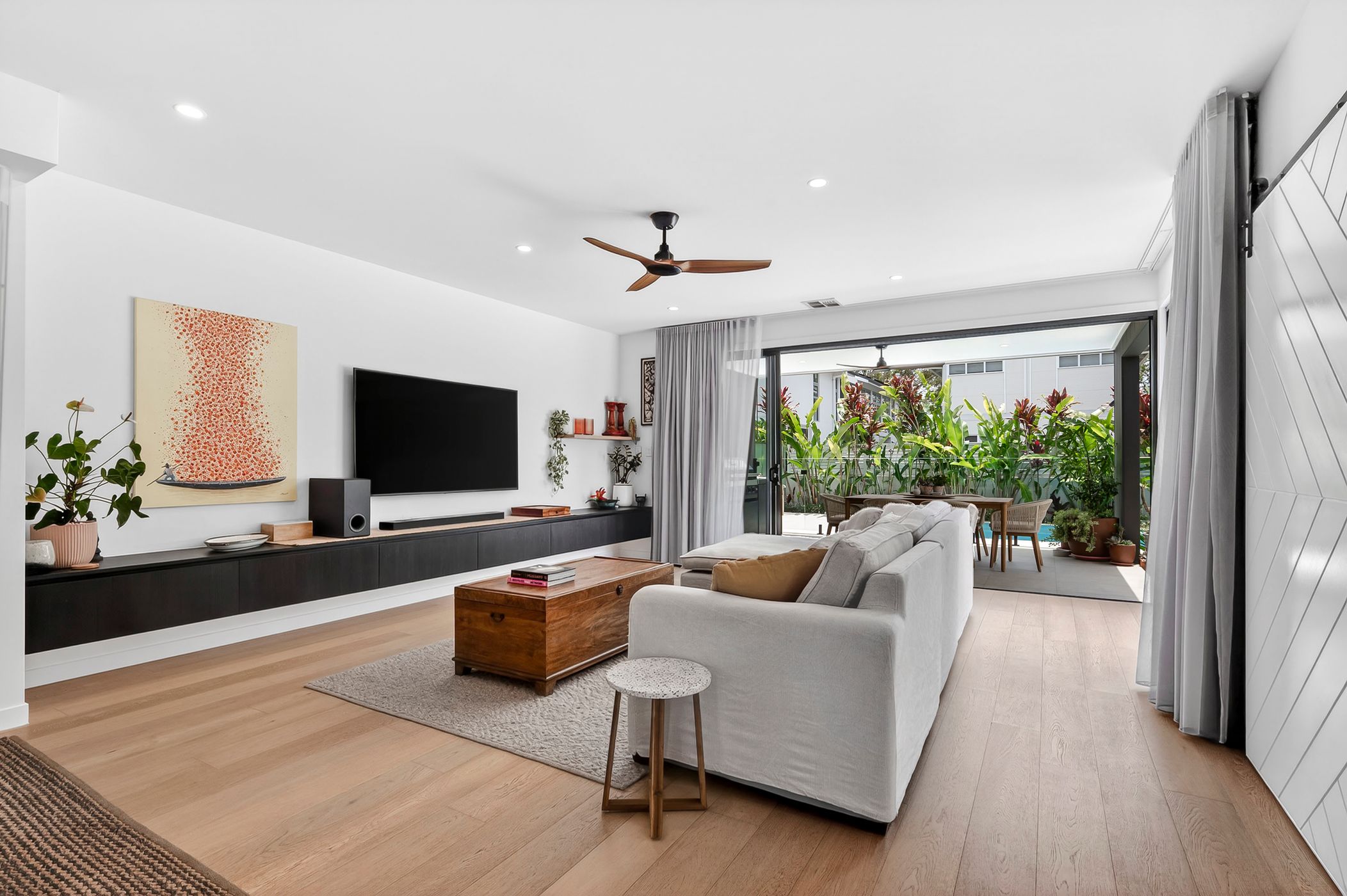 58 Hilton Terrace, Tewantin, QLD 4565 - Image 6