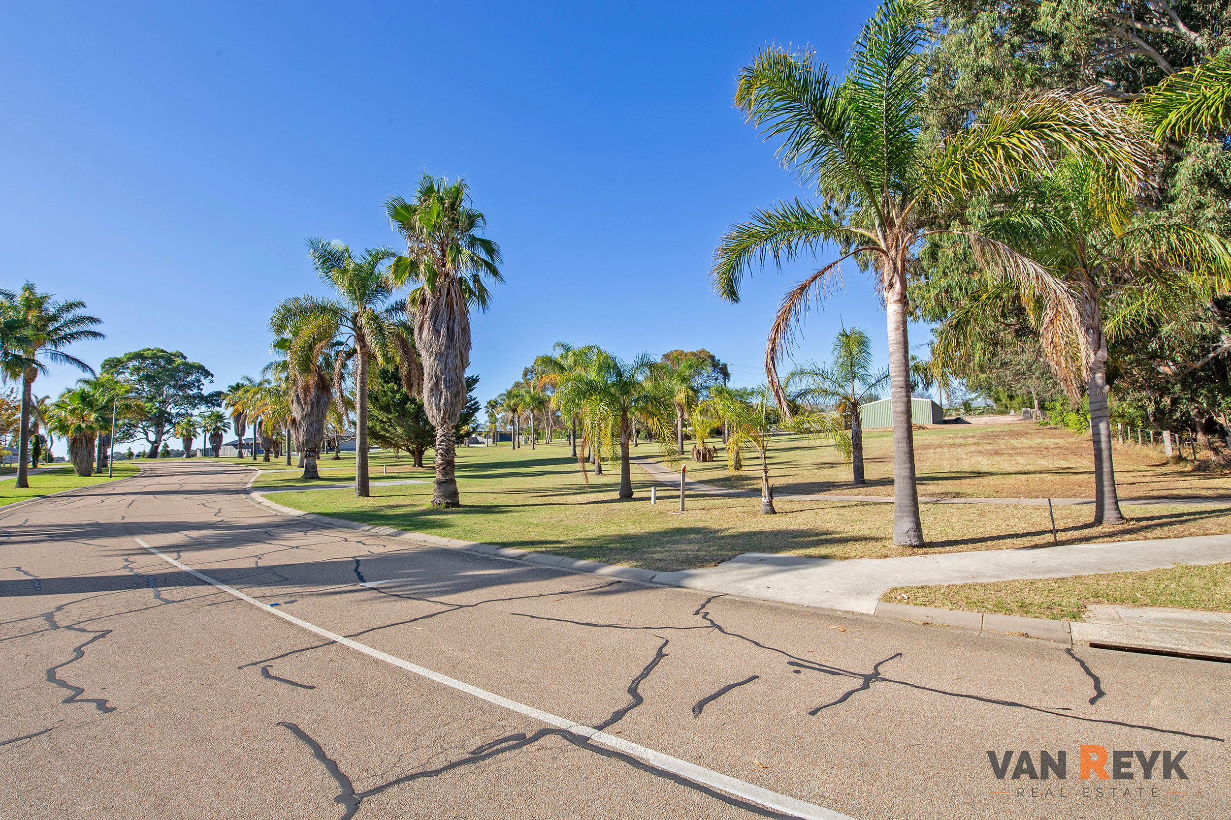 4 Tamhaven Drive, Swan Reach, Vic, 3903 - Image 9