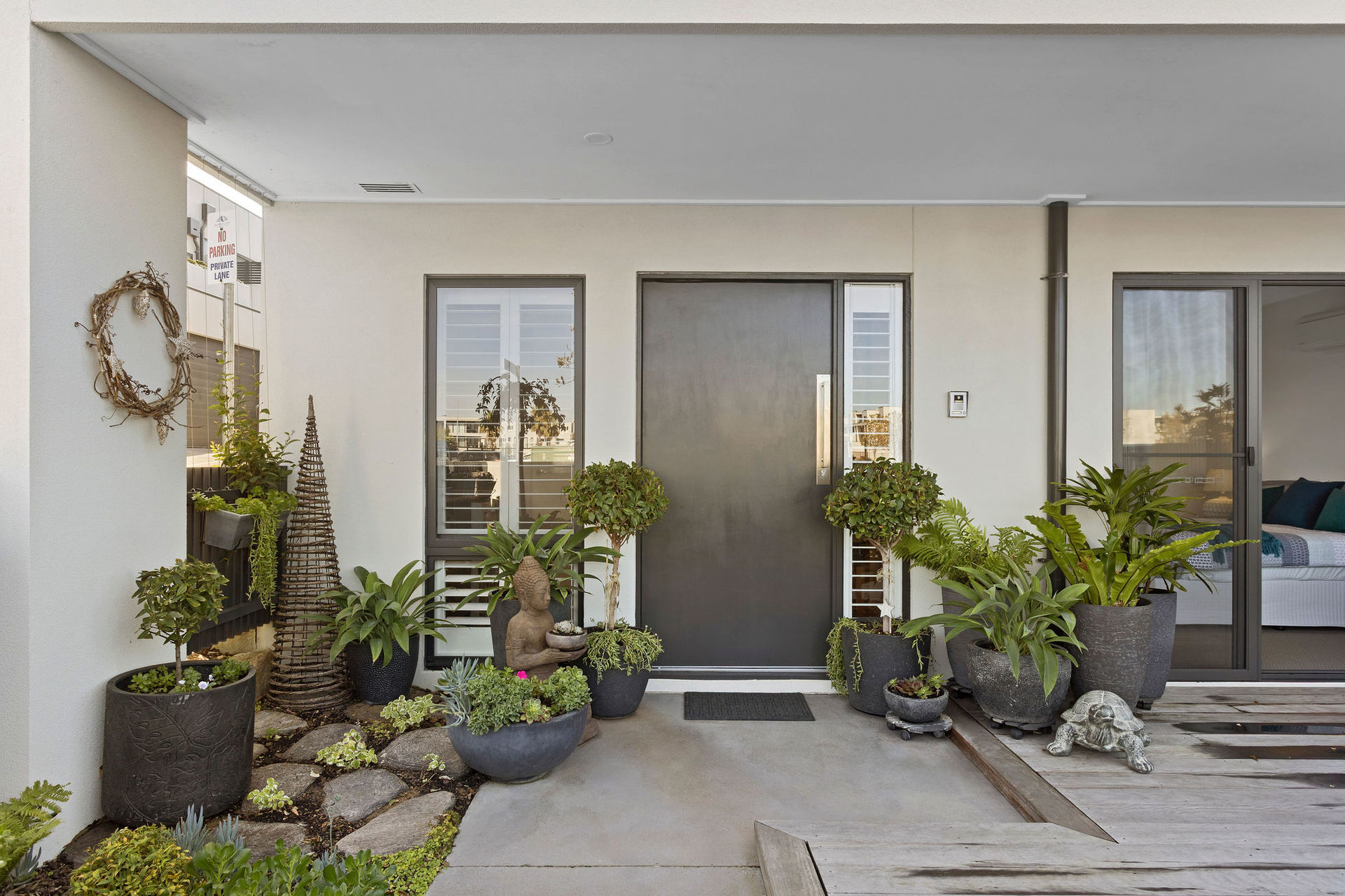 40 CASTAWAY STREET, Safety Beach VIC 3936 - Image 1