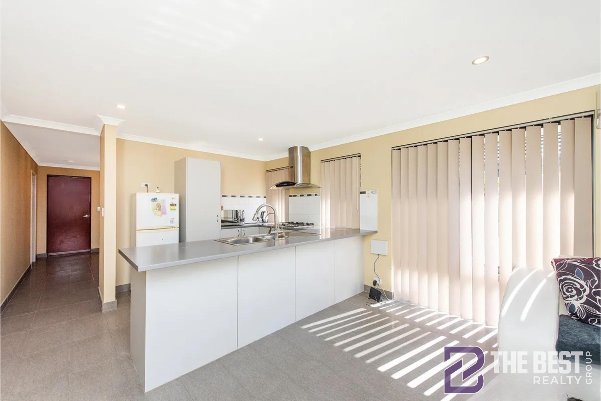 4 Kelso Lane, Greenfields, WA 6210 - Image 10