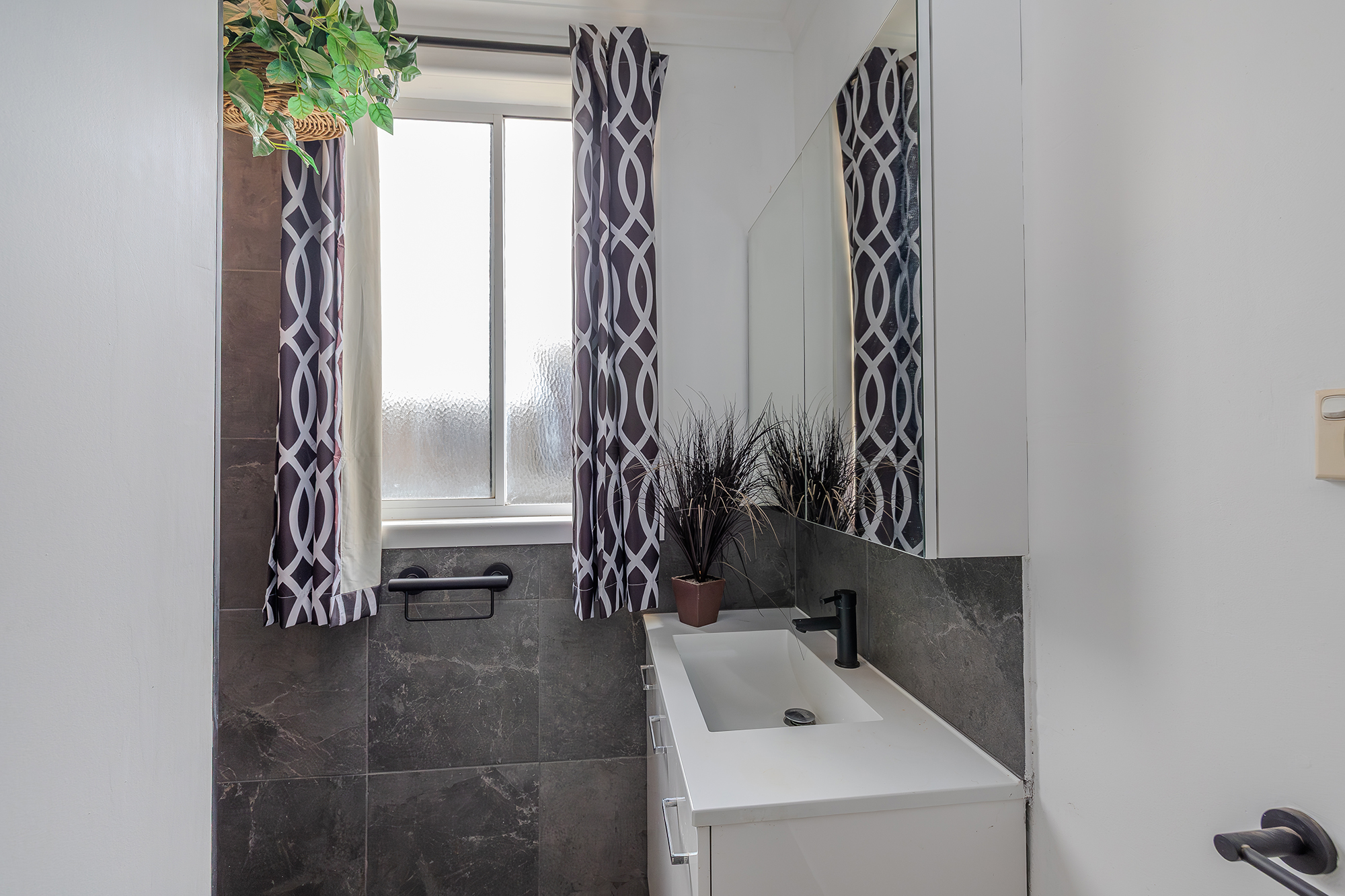 3-bedroom house at 26 HAROLD STREET, Ouyen VIC 3490, Mildura, Victoria
