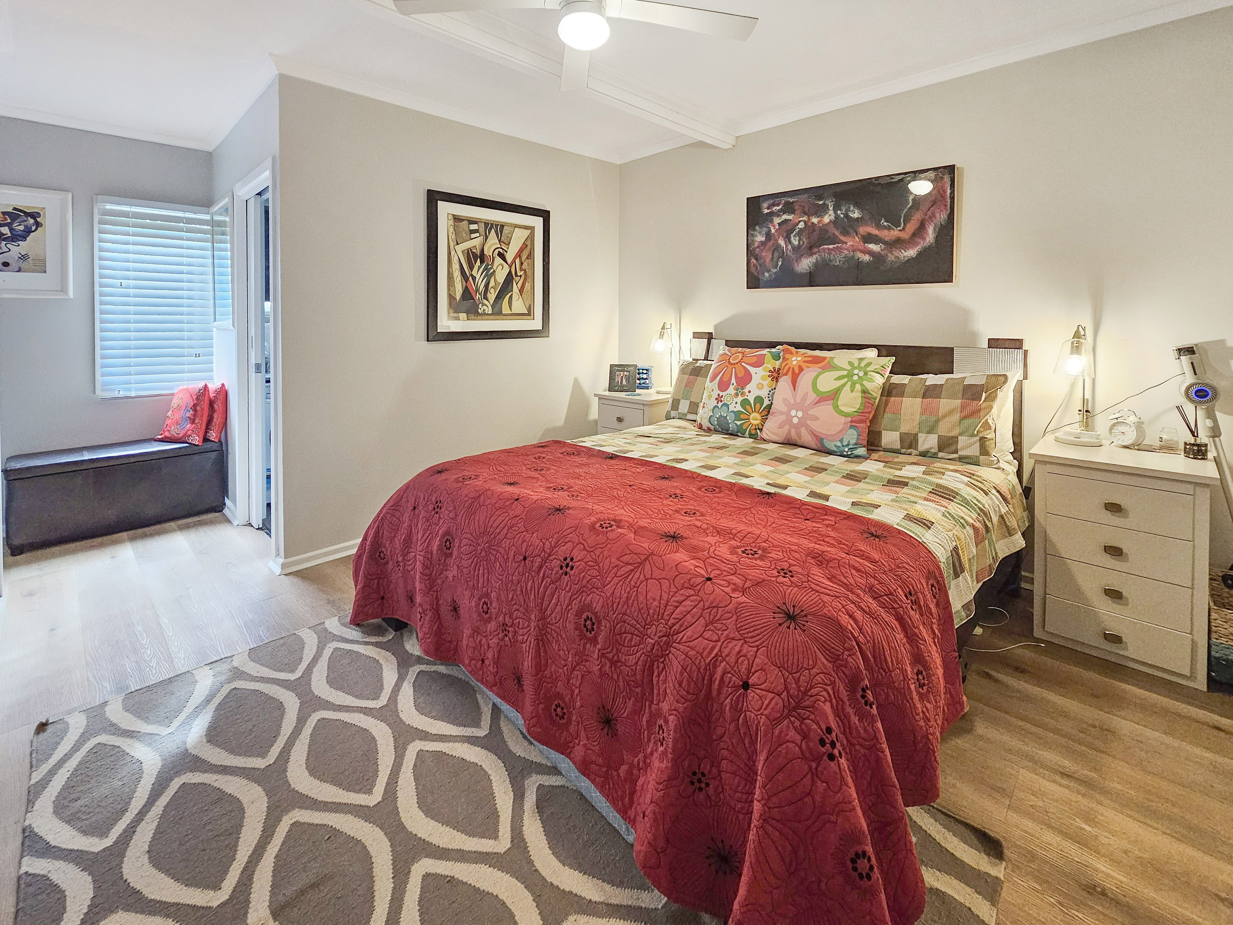 1 26 DOUGLAS ROAD, COWES VIC 3922 - Image 9