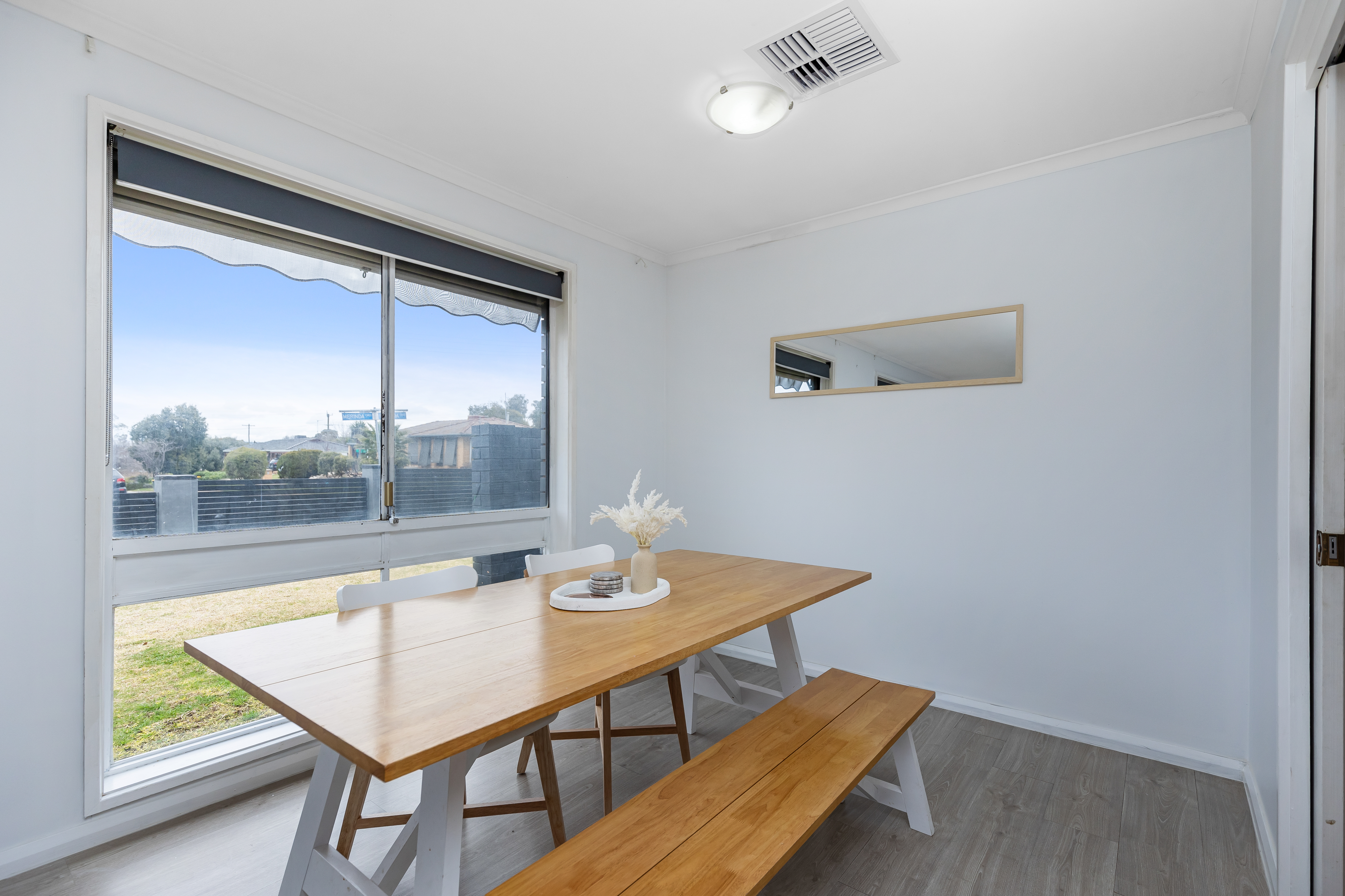 24 Merinda Crescent, Kooringal, NSW 2650 - Image 6