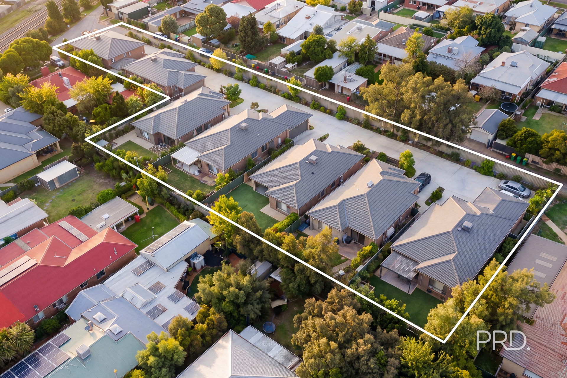3-bedroom house at 1 Cassidy Parade, Turvey Park, NSW 2650, Wagga Wagga, New South Wales
