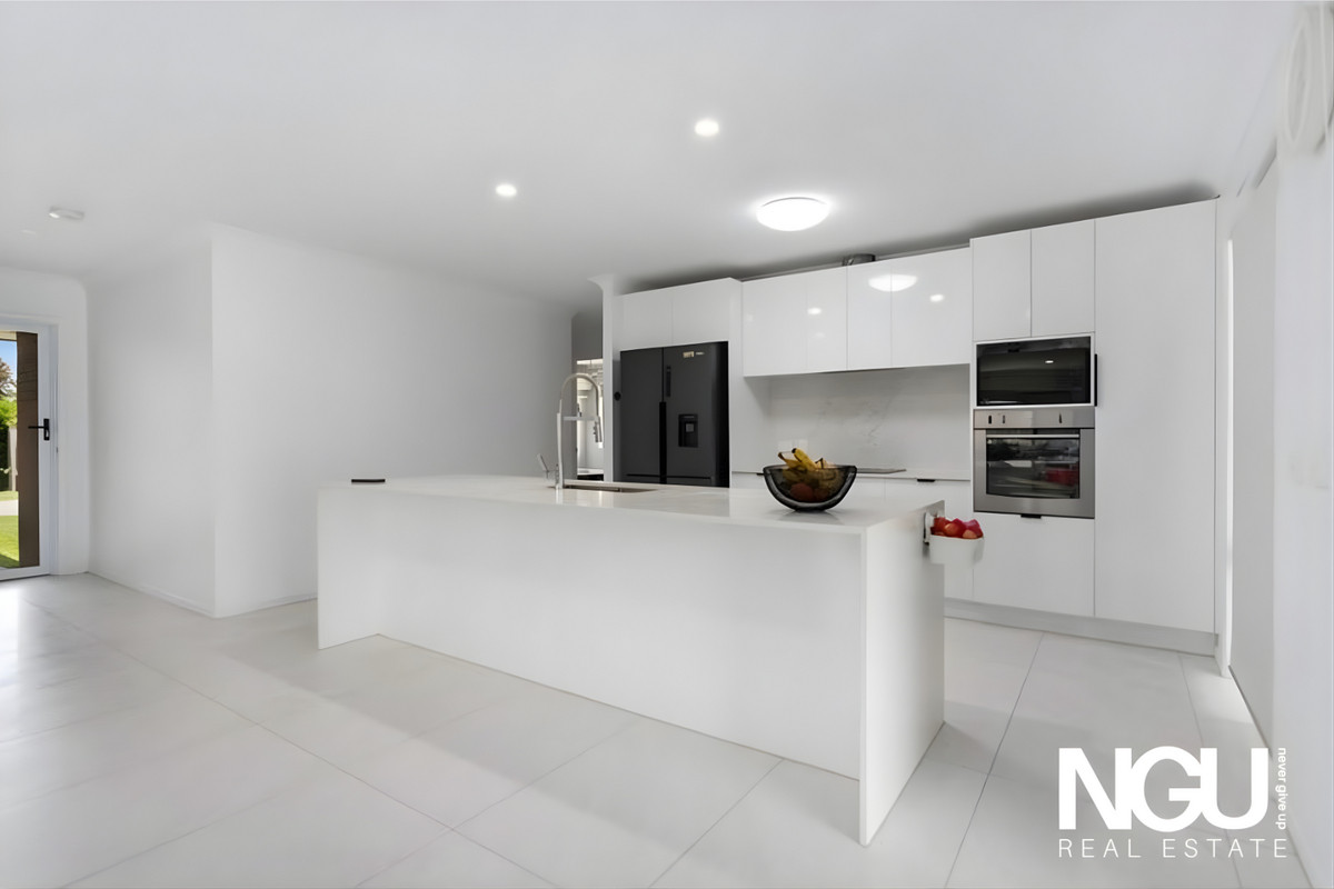 46 Freshwater Drive, Berrinba, QLD 4117 - Image 2