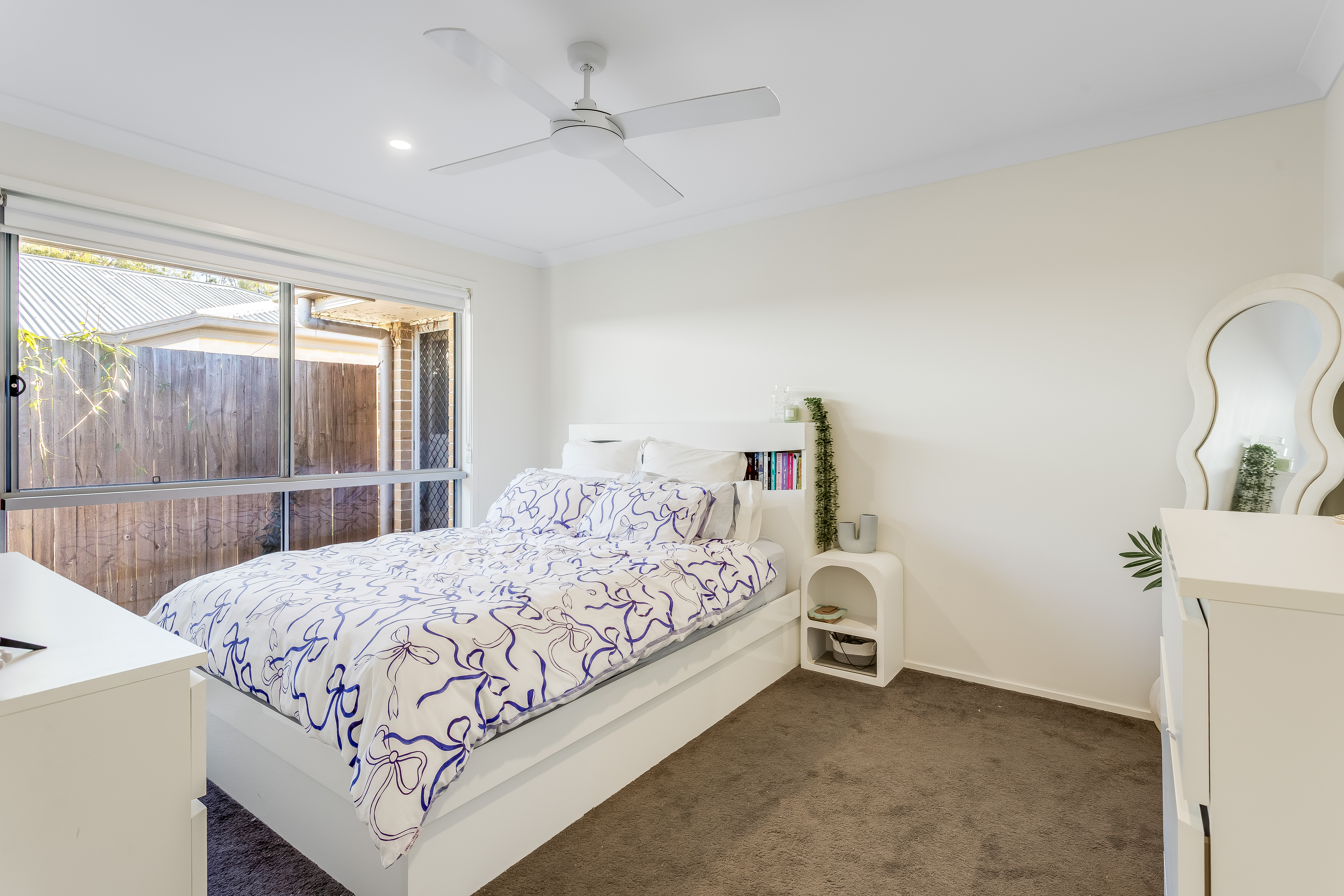 LITTLE GOAT ISLAND 19 EMERALD STREET, BURPENGARY EAST QLD 4505 - Image 8