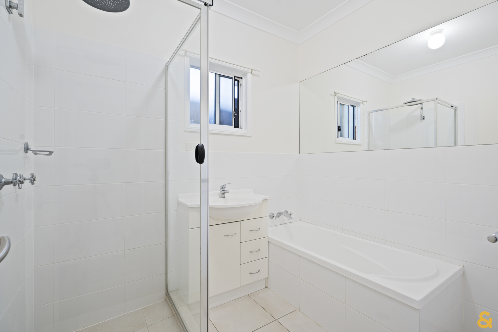 12 Chandos Street, Wynnum West, QLD 4178 - Image 10