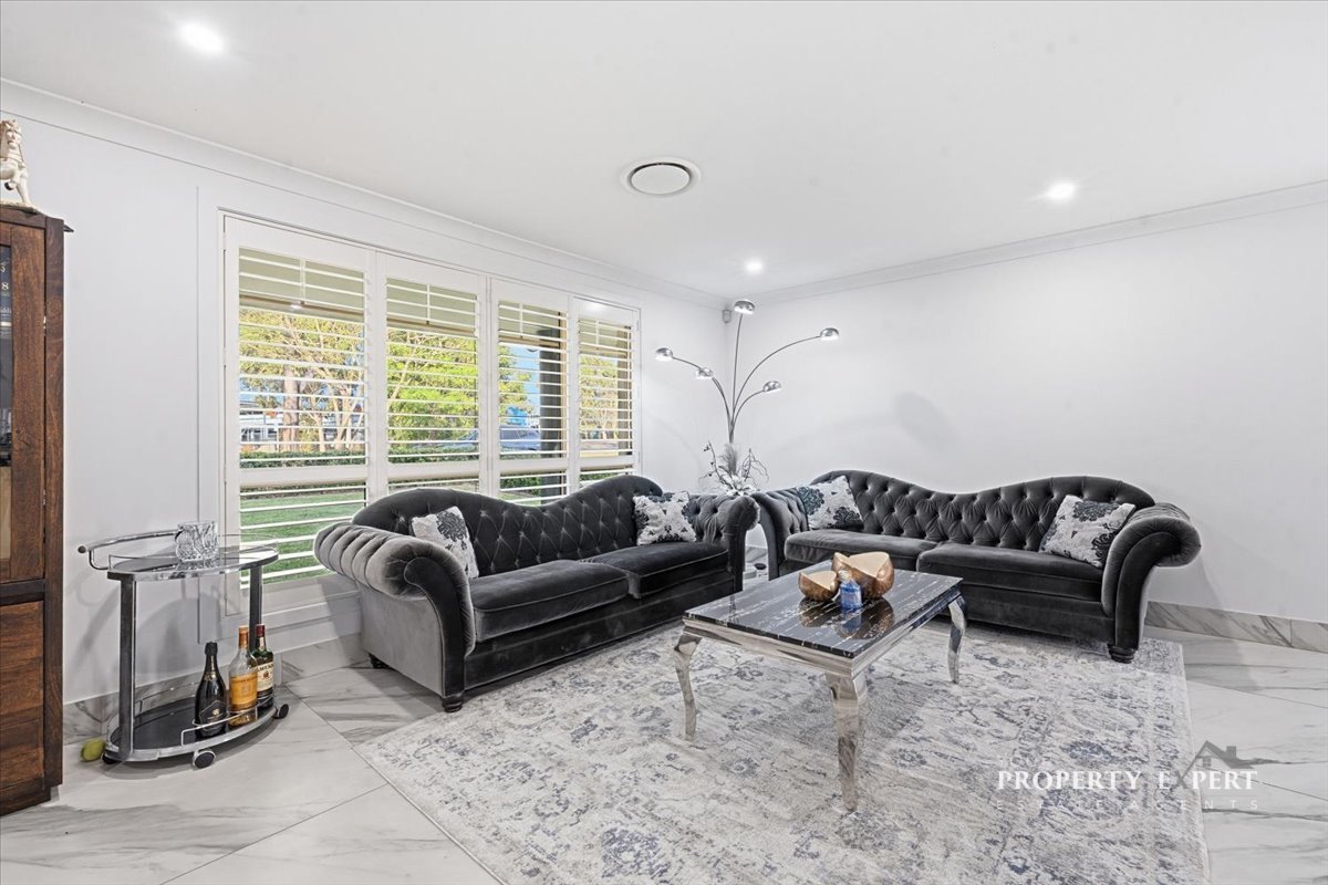 20 Rivergum Way, Rouse Hill, NSW 2155 - Image 9