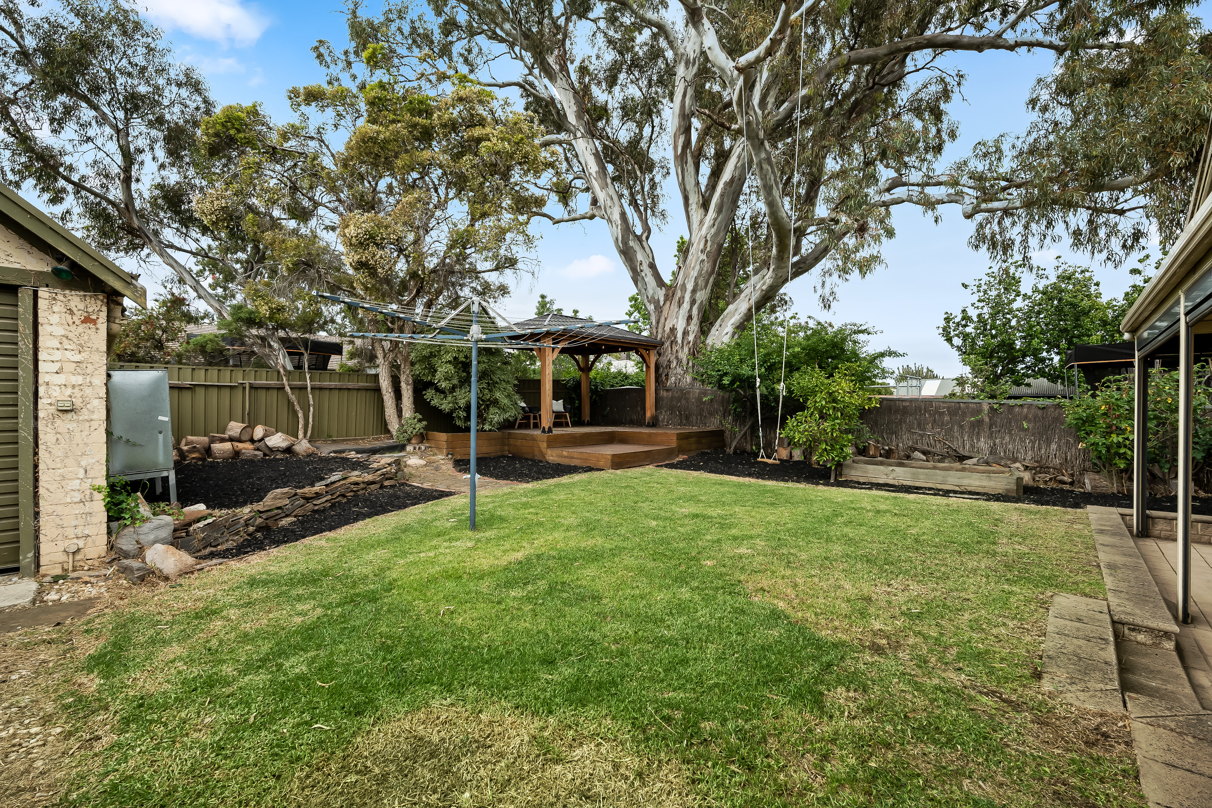 4-bedroom house at 12 Stafford Grove, Heathpool, SA 5068, Norwood Payneham And St Peters, South Australia