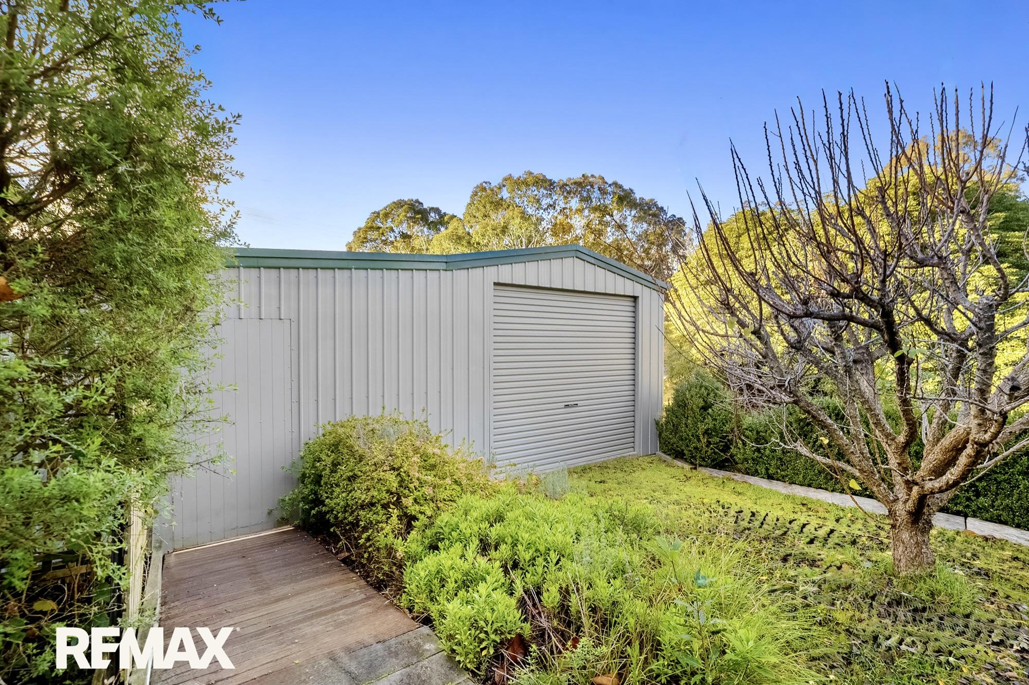 37 Wood Street, Metung, VIC 3904 - Image 10