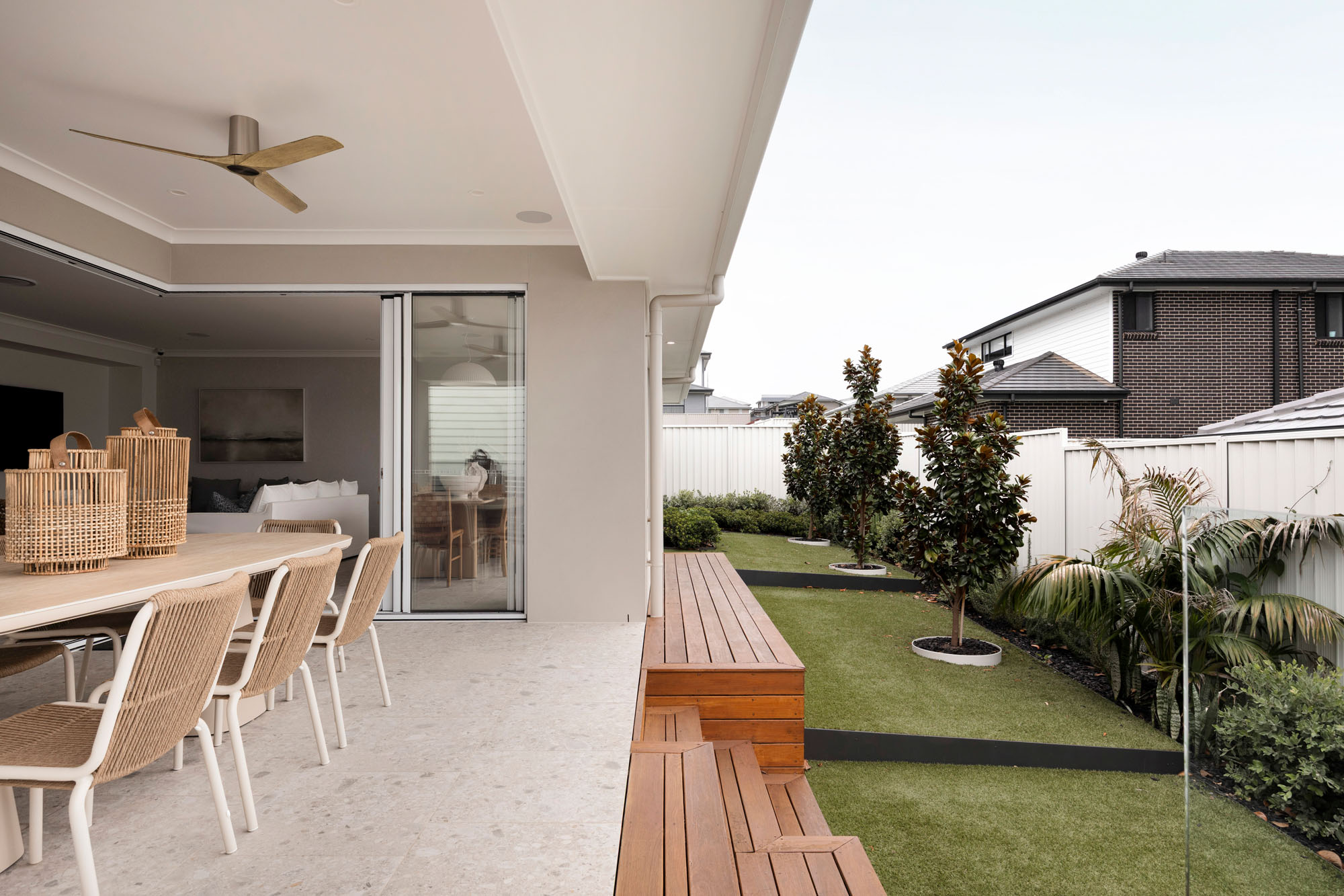 3-bedroom house at 7 Patricia Lane, Wilton, NSW 2571, Wollondilly, New South Wales