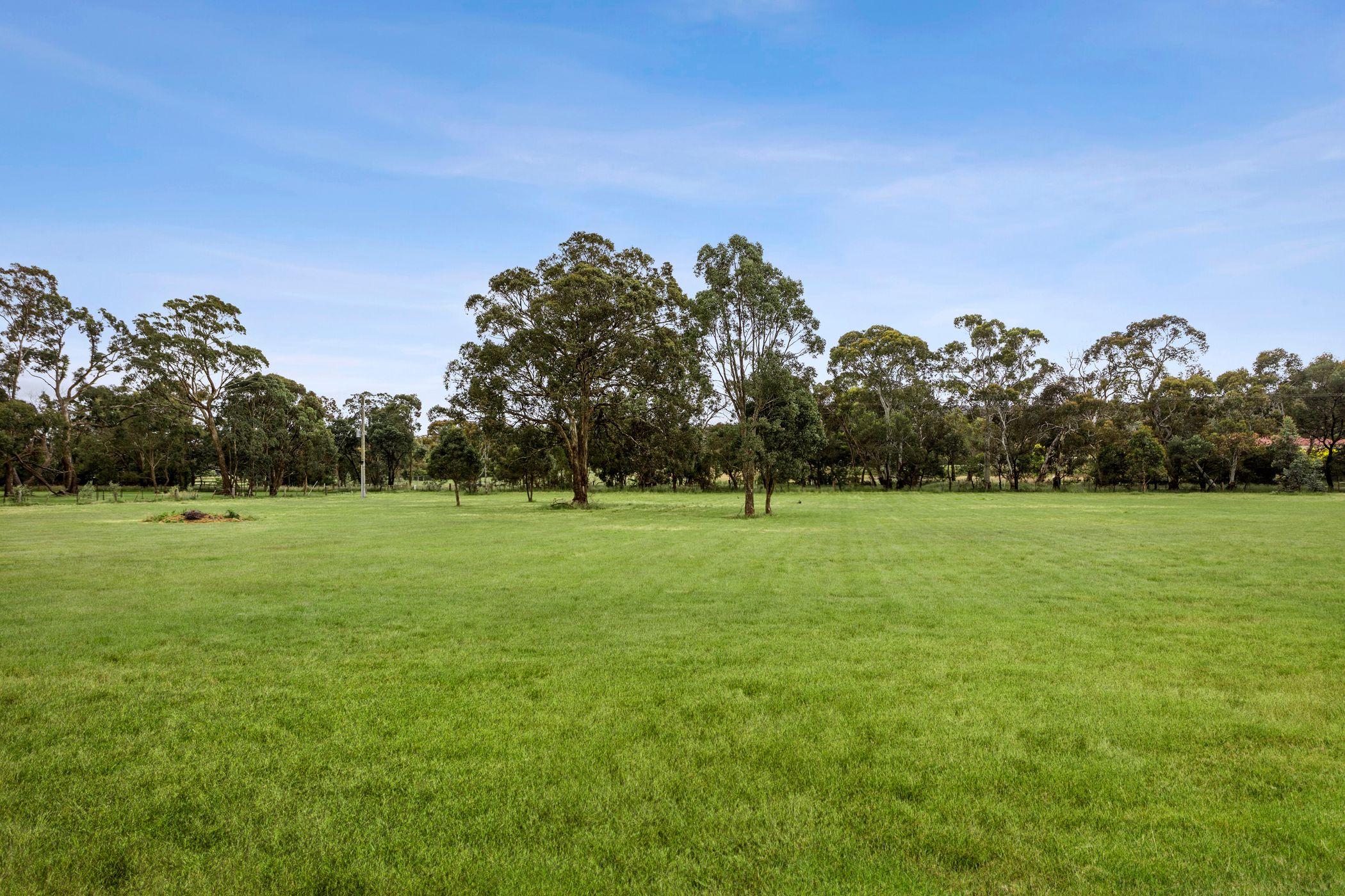 4-bedroom house at 94 Verekers Lane, Kyneton, VIC 3444, Macedon Ranges, Victoria