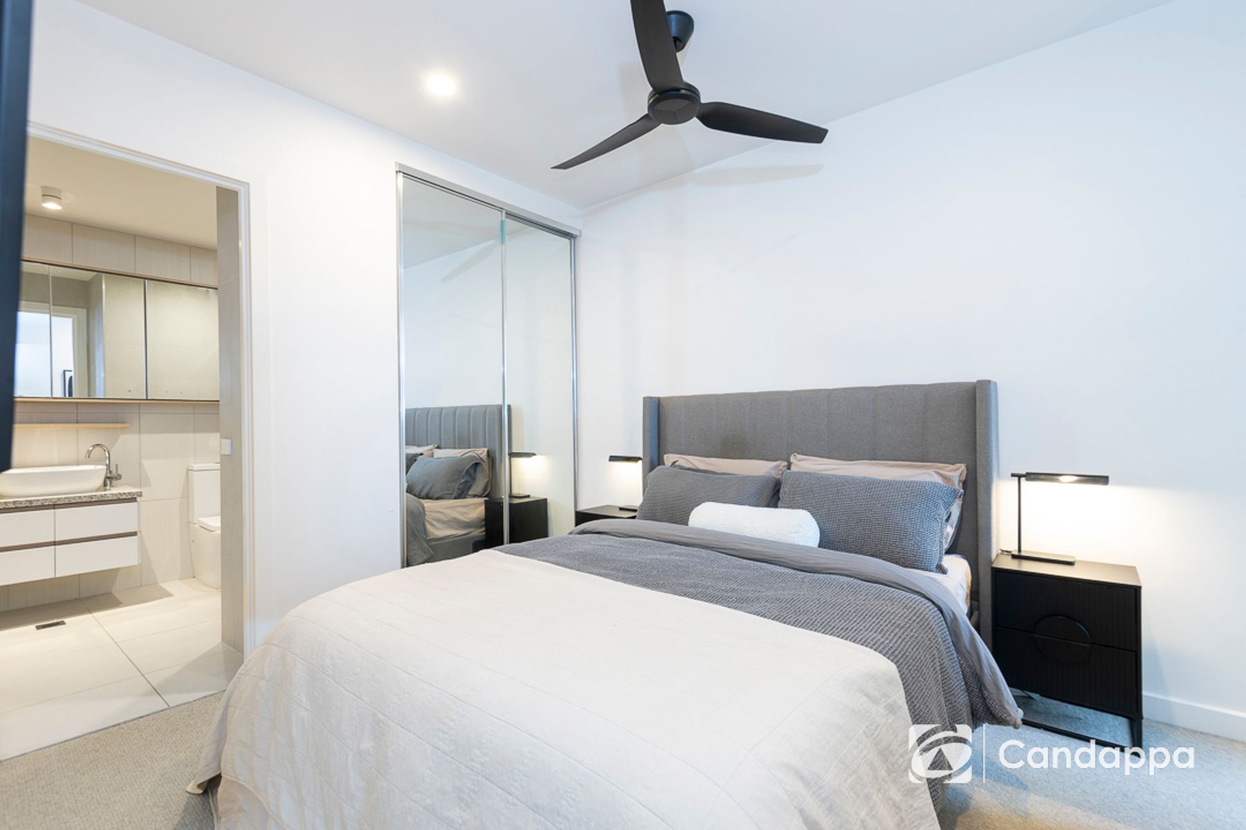 610 240-250 LYGON STREET, BRUNSWICK EAST VIC 3057 - Image 8