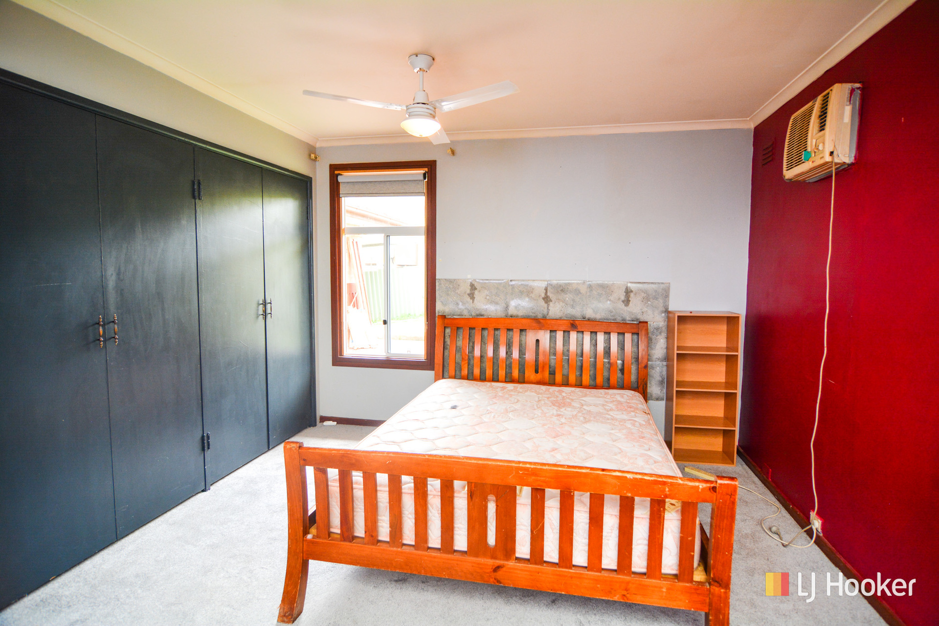 4-bedroom house at 1092 Great Western Highway, Lithgow, Nsw, 2790, Lithgow, New South Wales