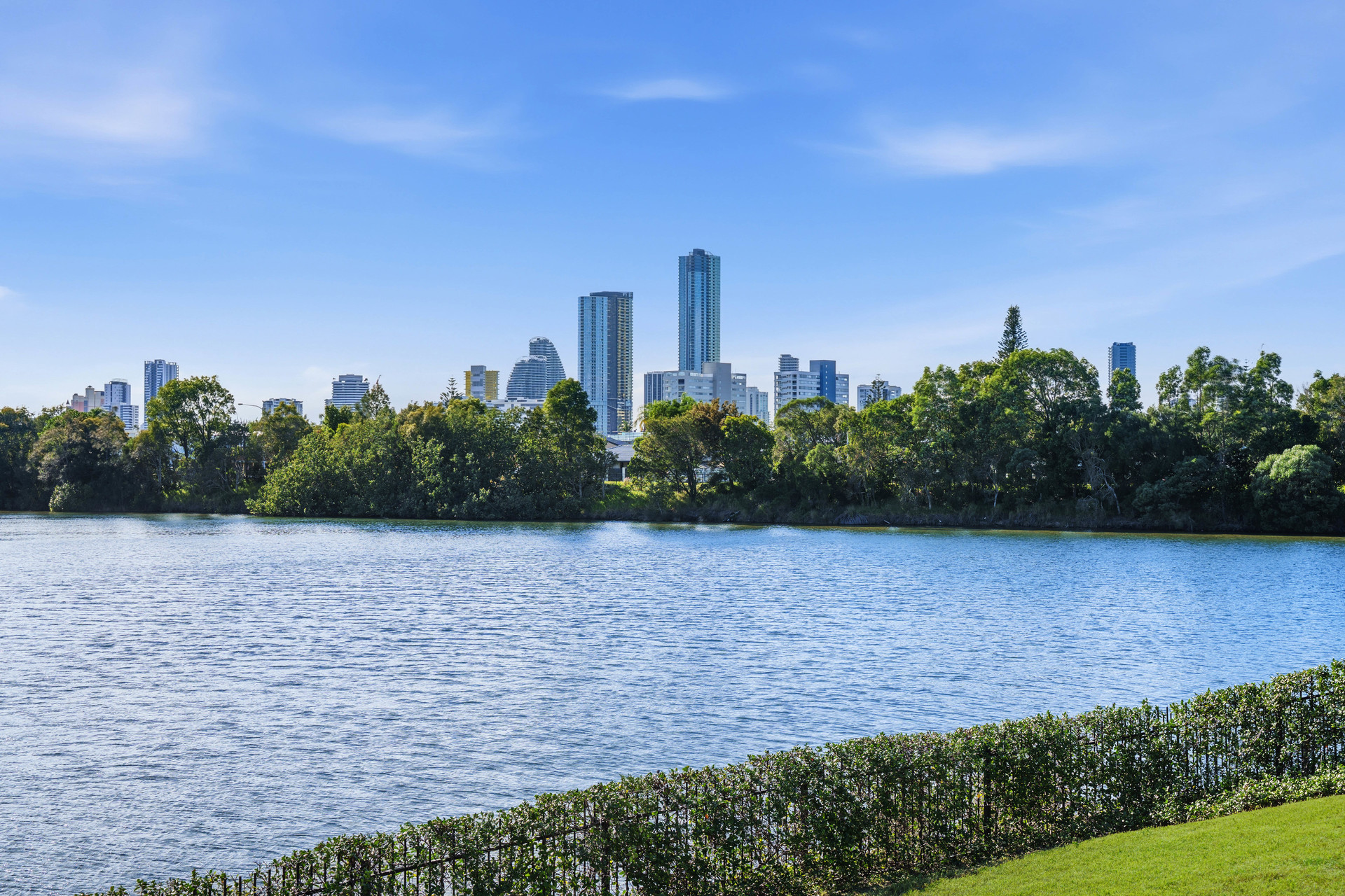10 Sanctuary Court, Mermaid Waters, Qld, 4218 - Image 6