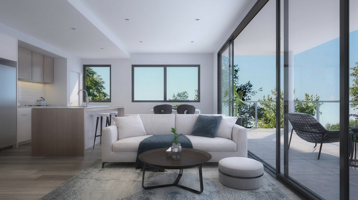 25 SAMMELLS DRIVE, Chermside QLD 4032 - Image 1