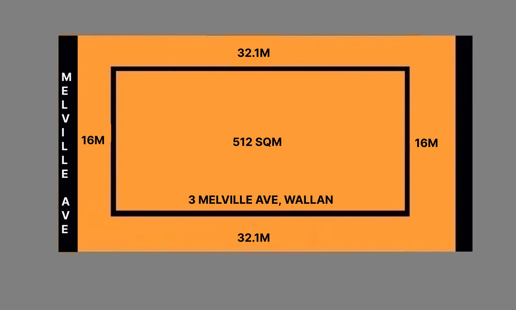 3 Melville Avenue, Wallan, Vic, 3756 - Image 1