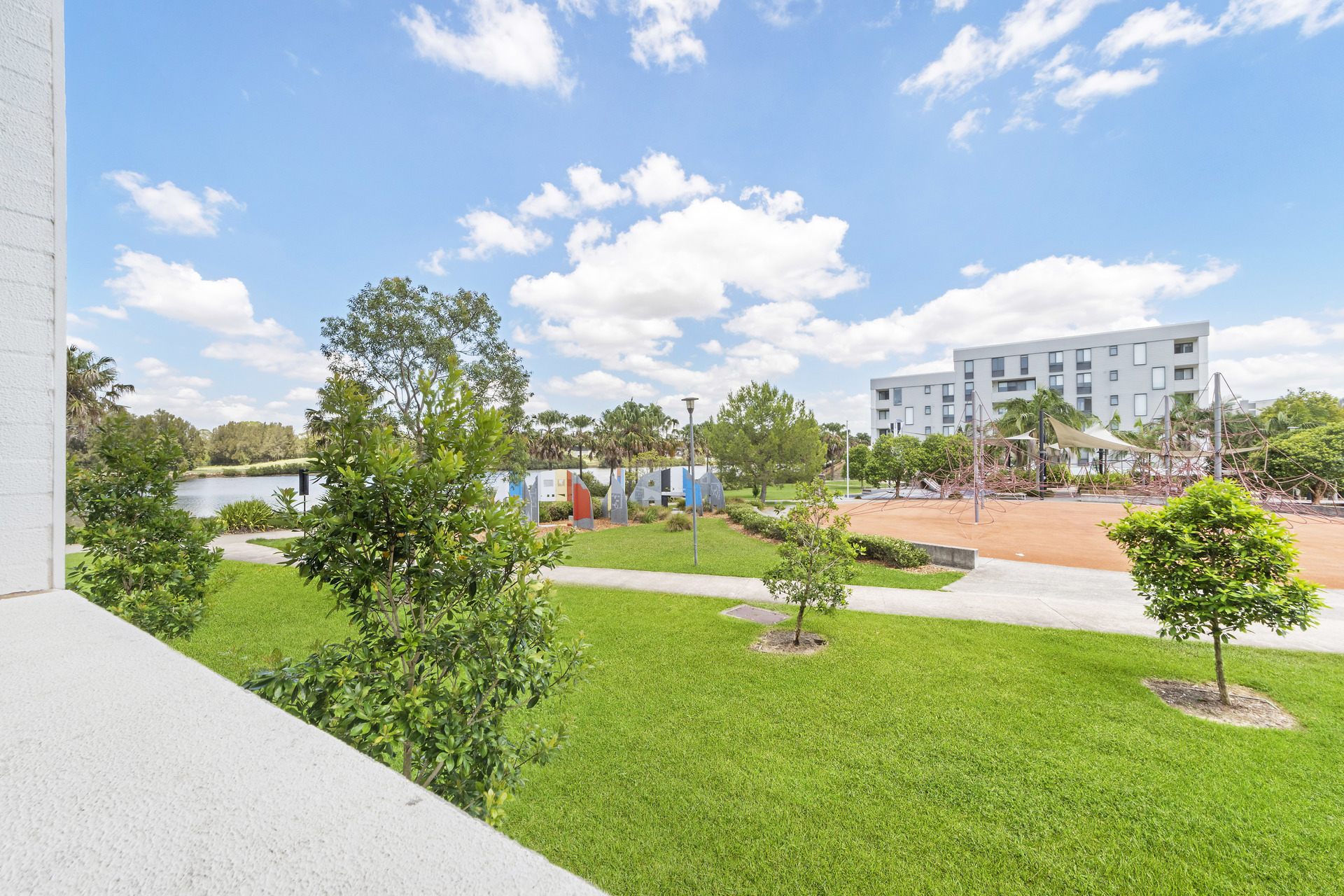 120/24-32 Koorine Street, Ermington, NSW 2115 - Image 10