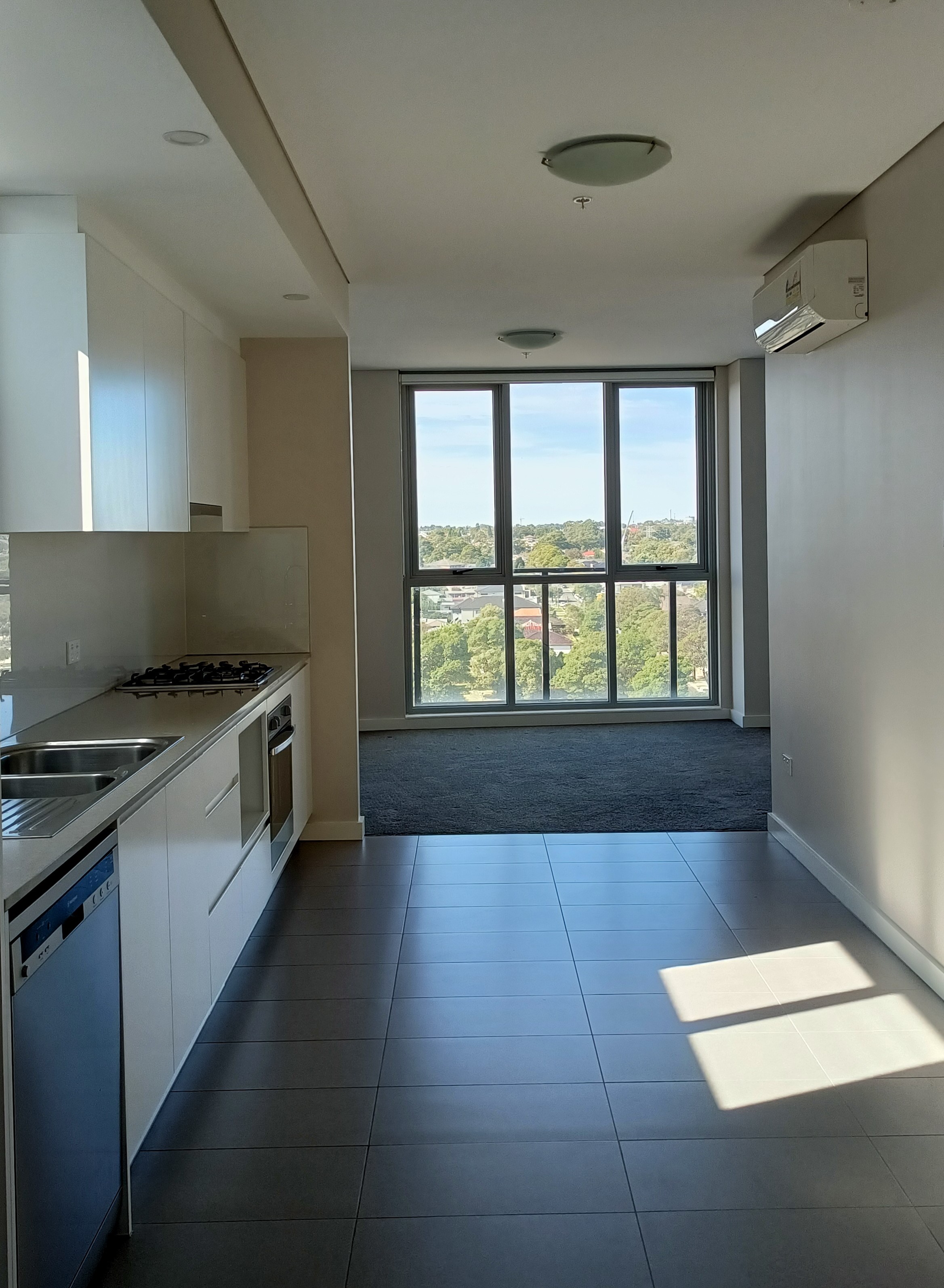 192 STACEY STREET, Bankstown NSW 2200 - Image 4