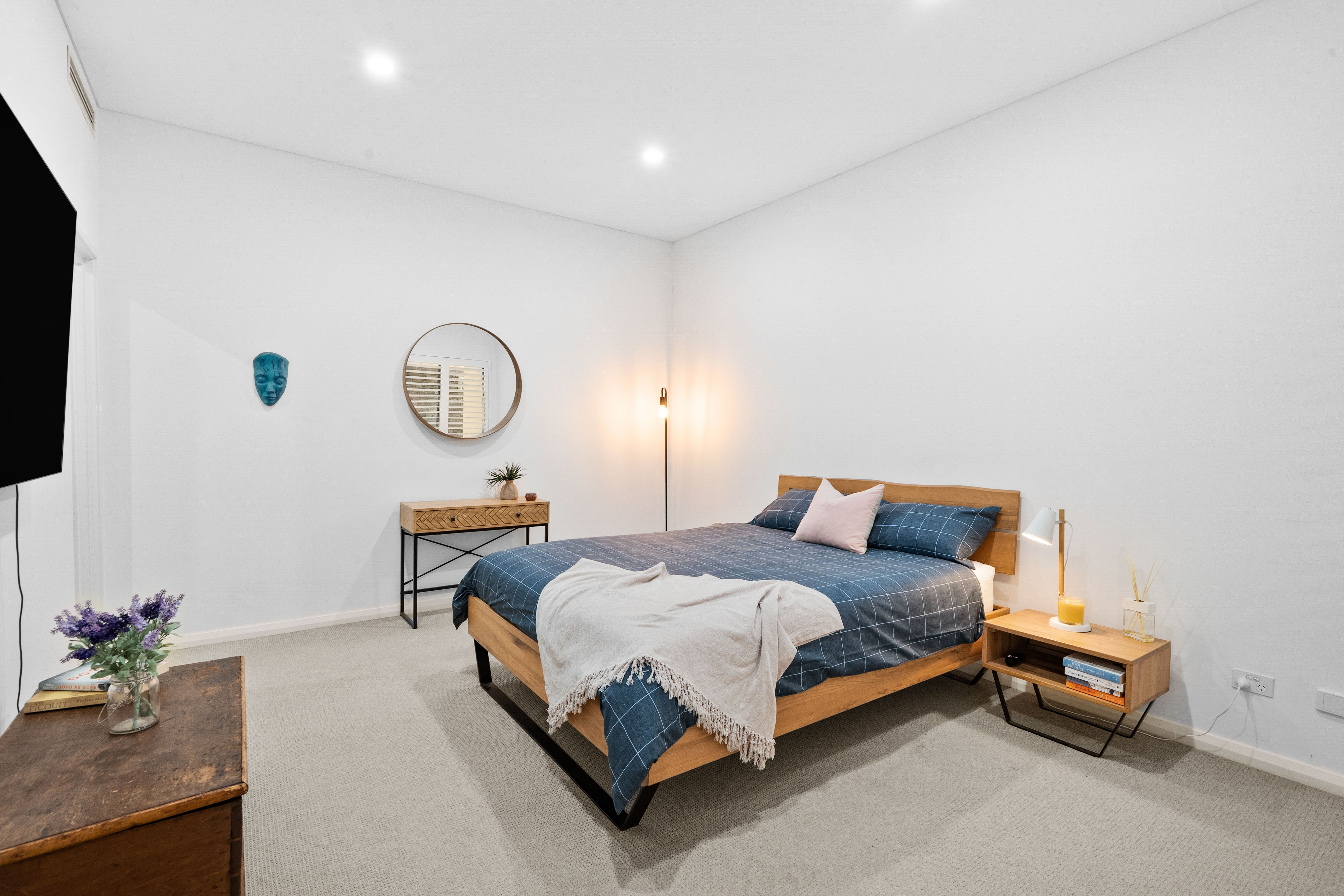 4-bedroom house at 31 Conservation Loop, Erskine, WA 6210, Mandurah, Western Australia