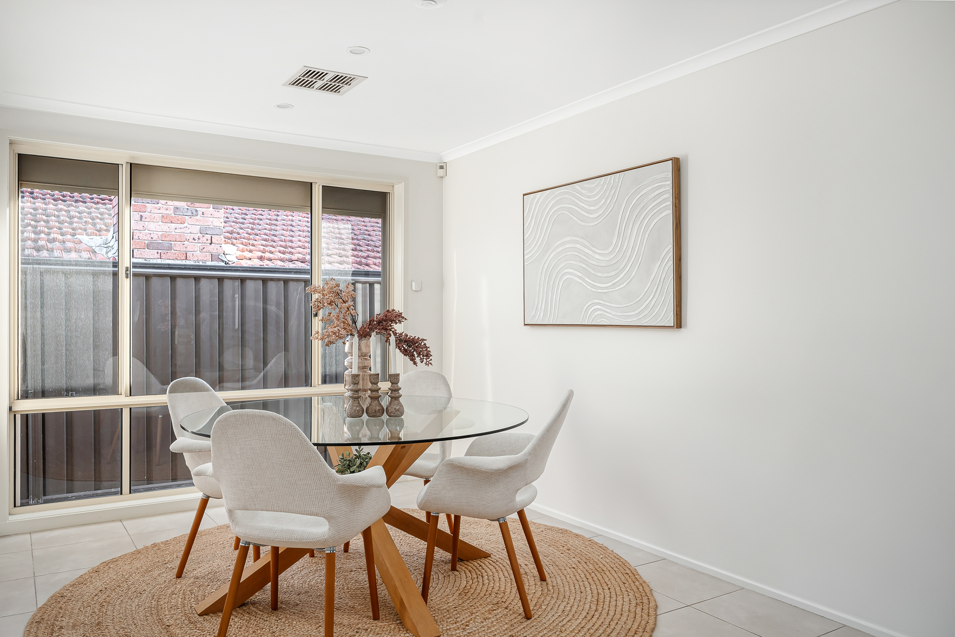 20 Egret Place, Hinchinbrook, NSW 2168 - Image 4