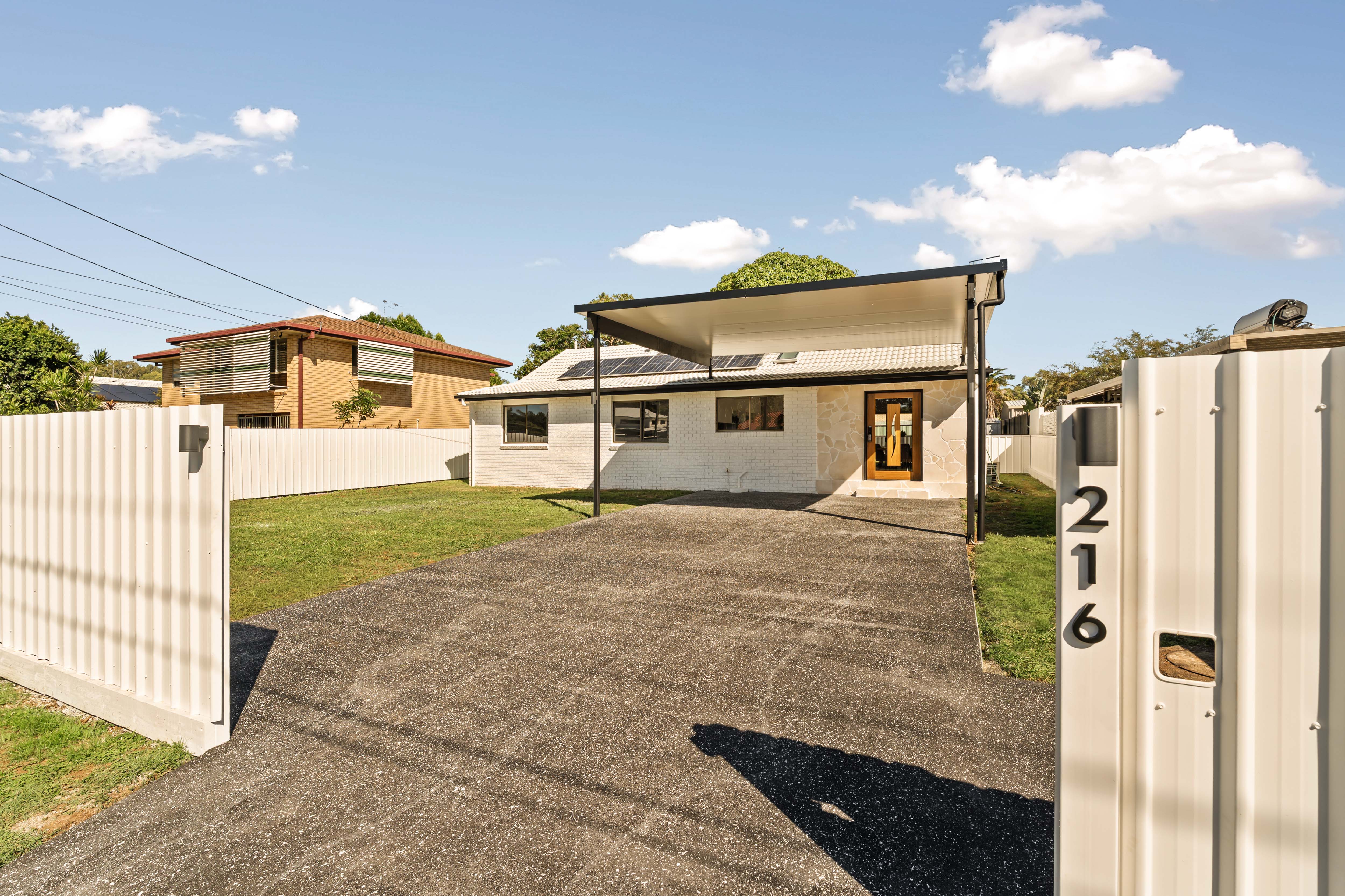 216 Fitzroy Street, Cleveland, QLD 4163 - Image 2